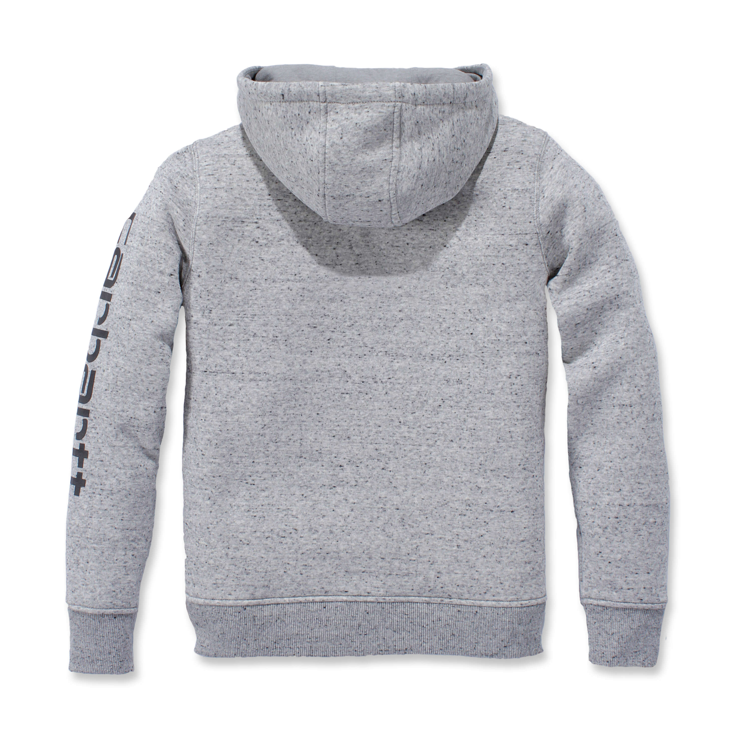 CARHARTT Sweatshirt