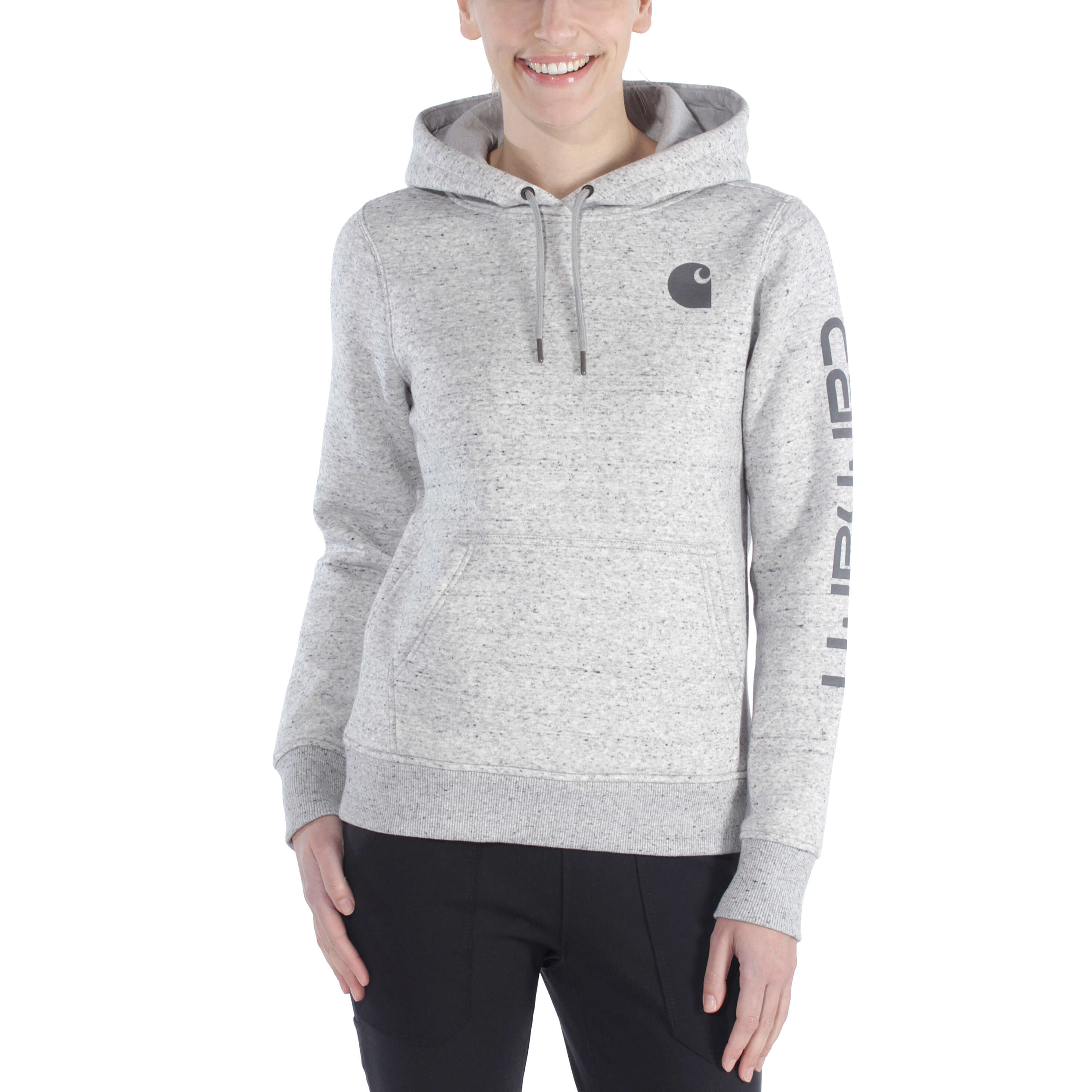 CARHARTT Sweatshirt