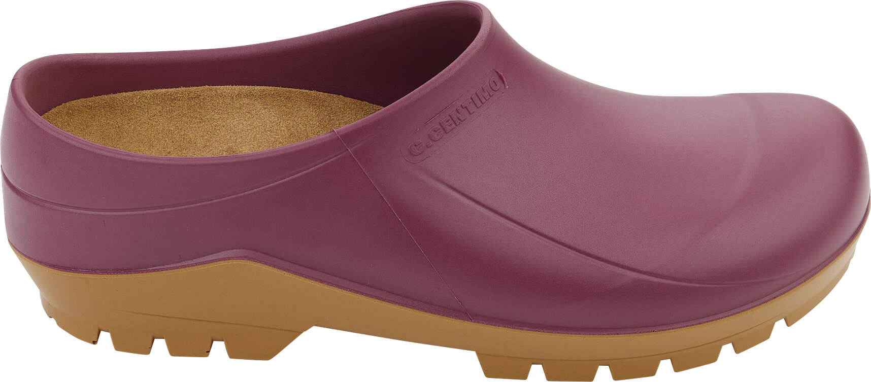 C.Centimo Clog Garden Sun