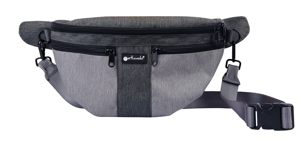 petlando Crossbag Everest