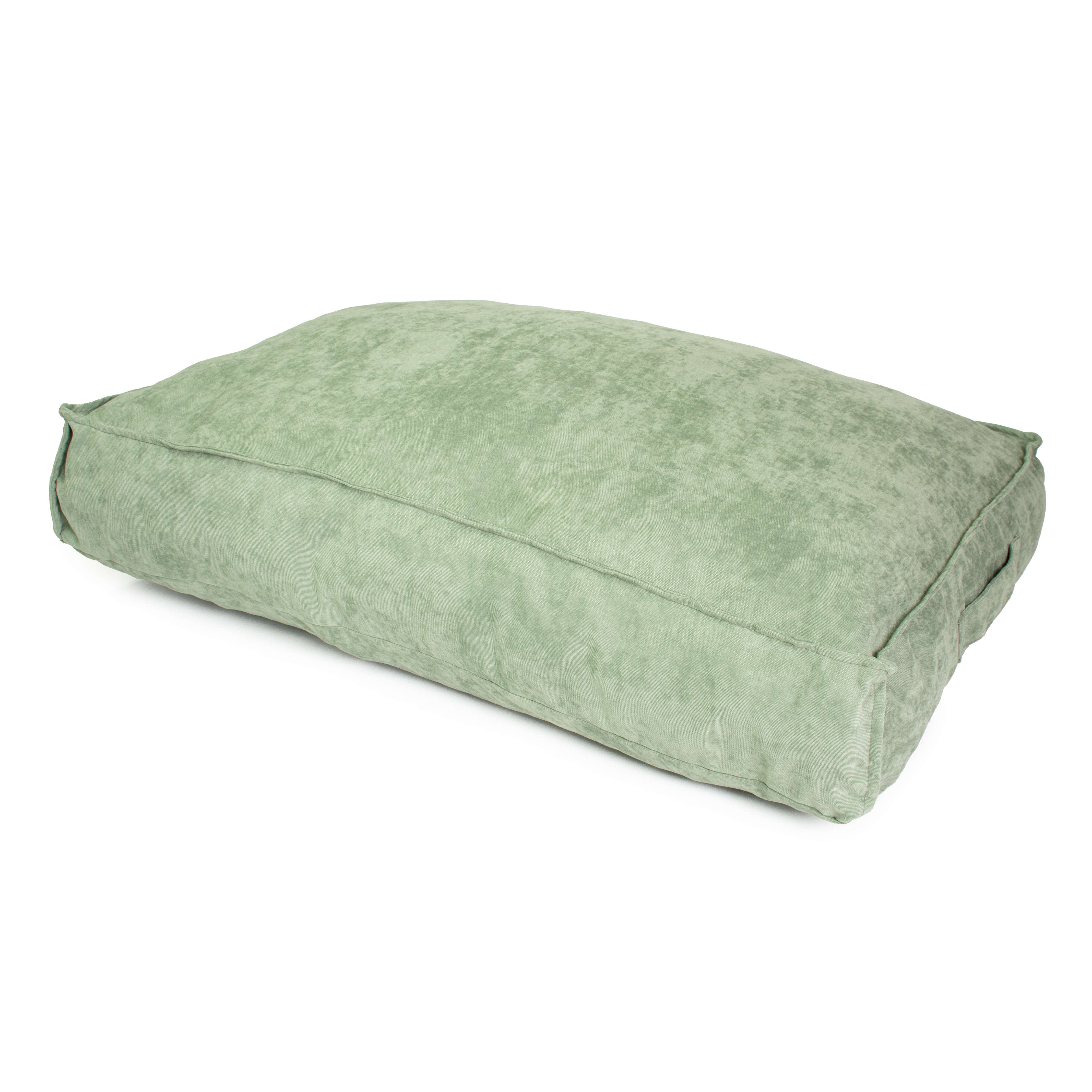 DUVO+ Kissen Velvet