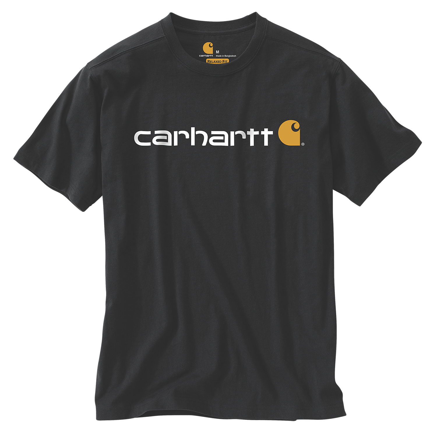 carhartt T-Shirt Herren