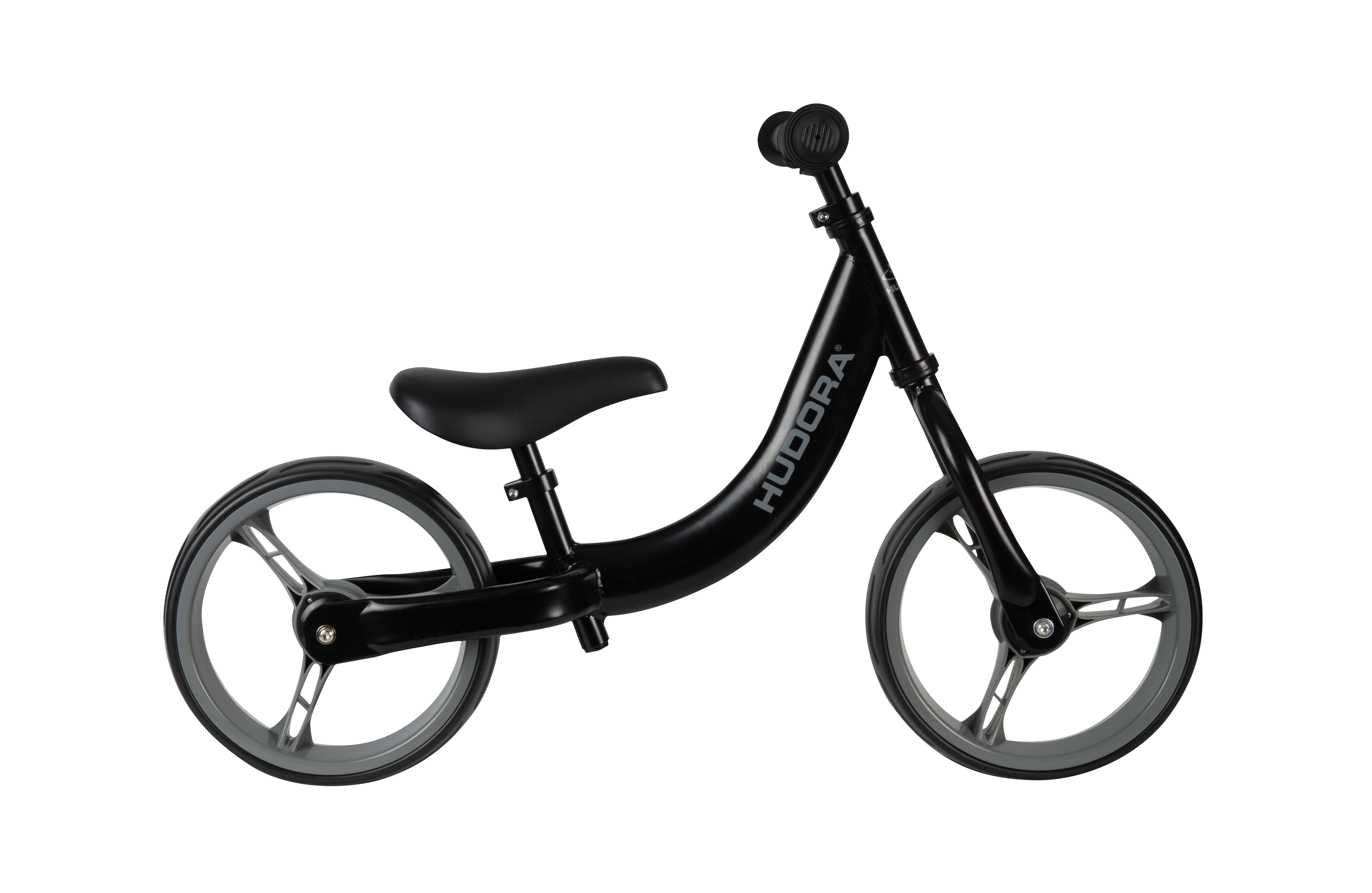 HUDORA Kinder Laufrad Classic 12 Zoll