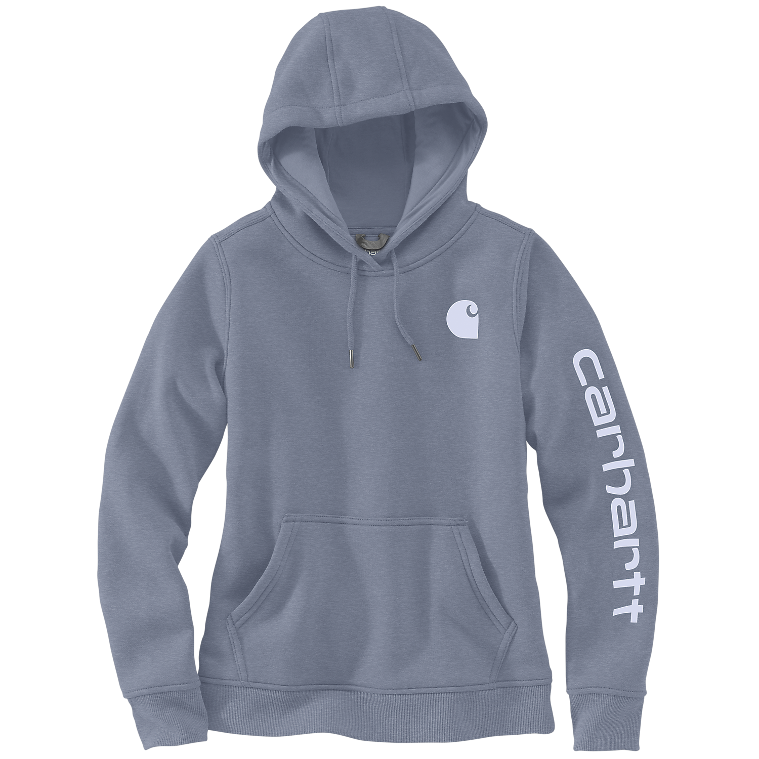 carhartt Damen Graphic Sweatshirt