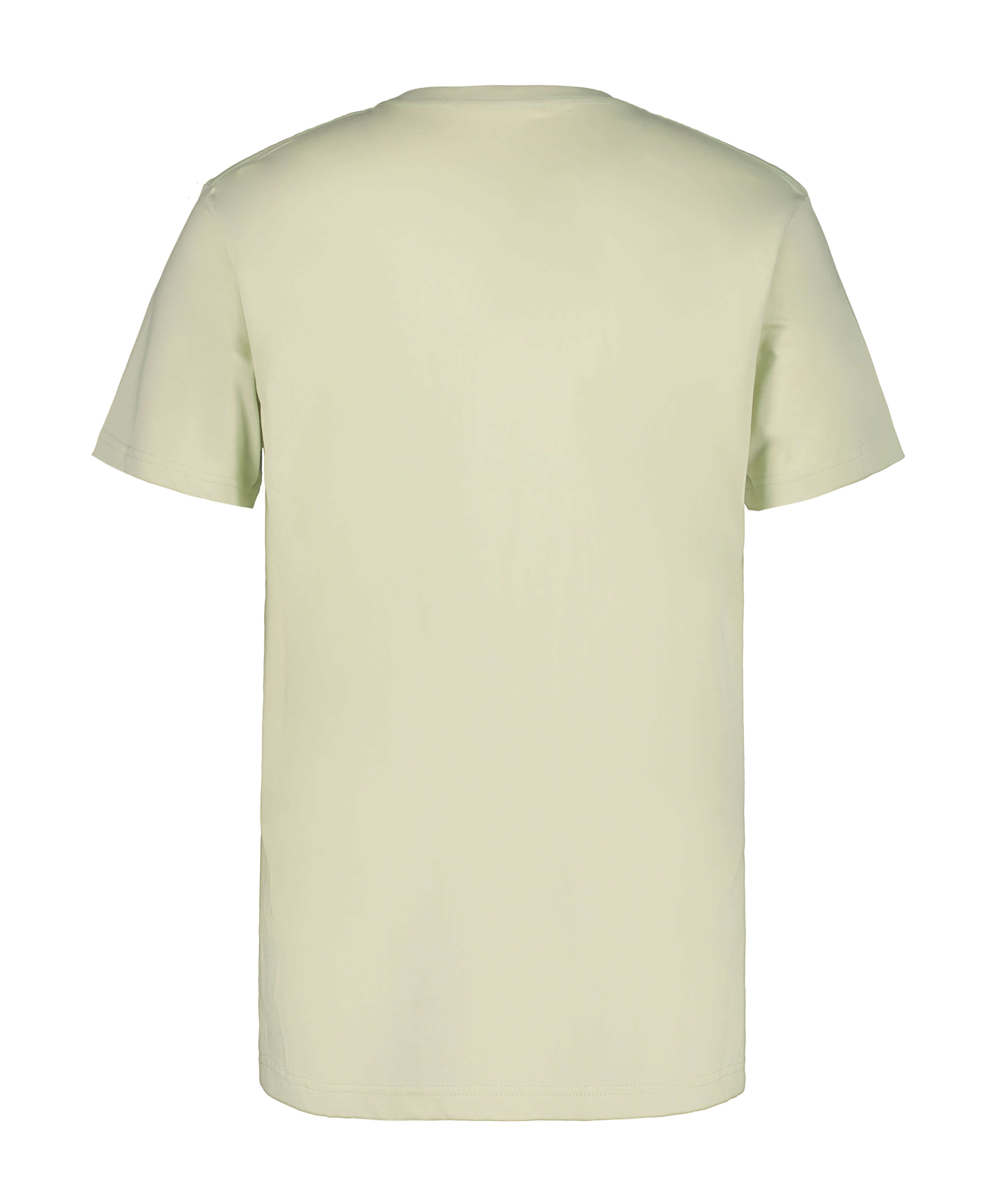 ICEPEAK Herren T-Shirt Mankato
