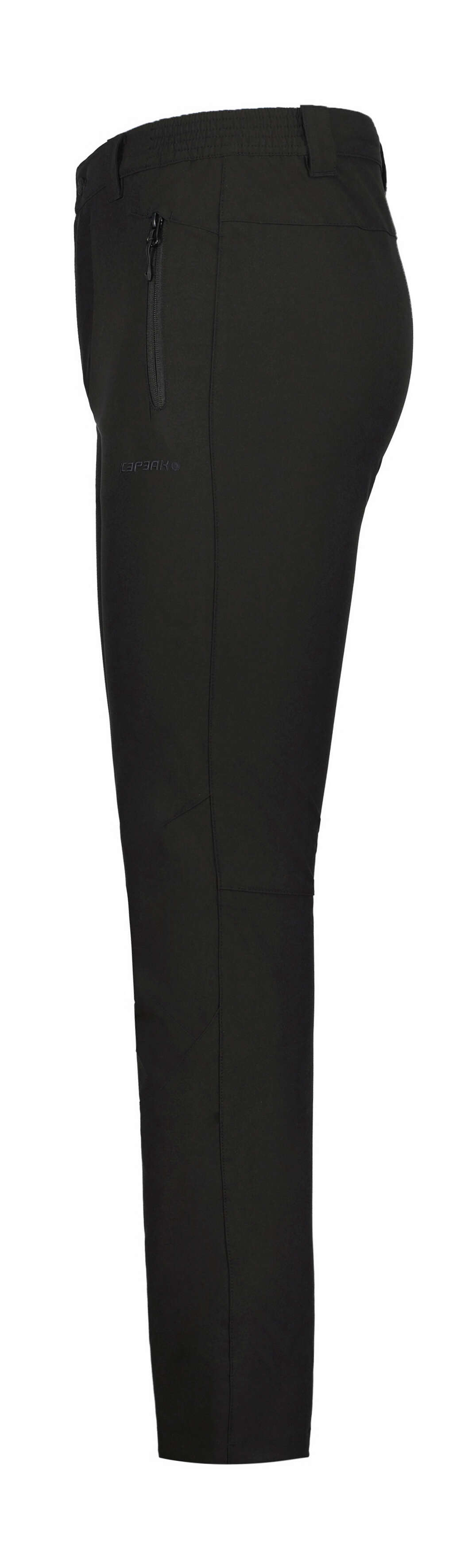 ICEPEAK Herren Trekkinghose Baird