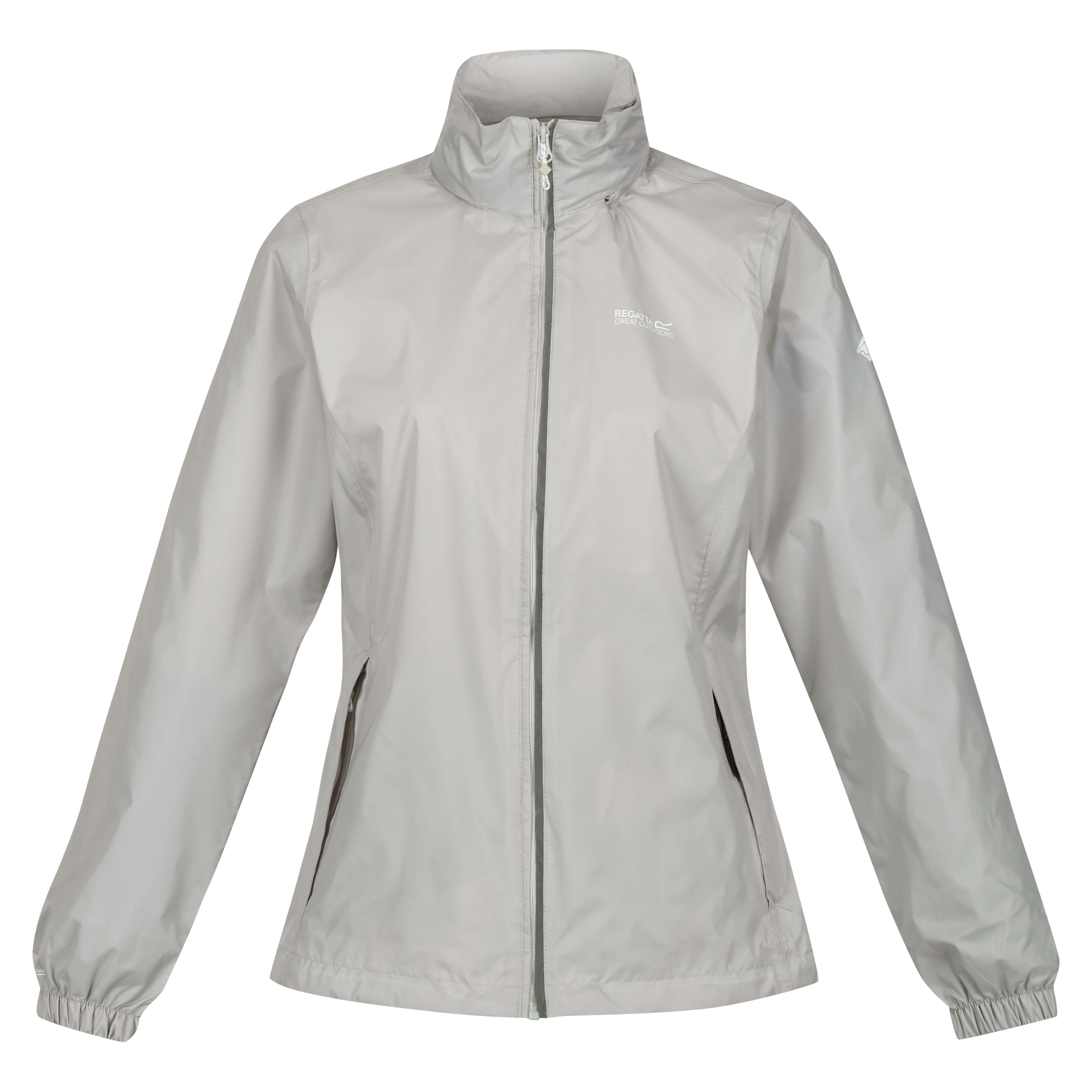 Regatta Damen Regenjacke Corinne IV