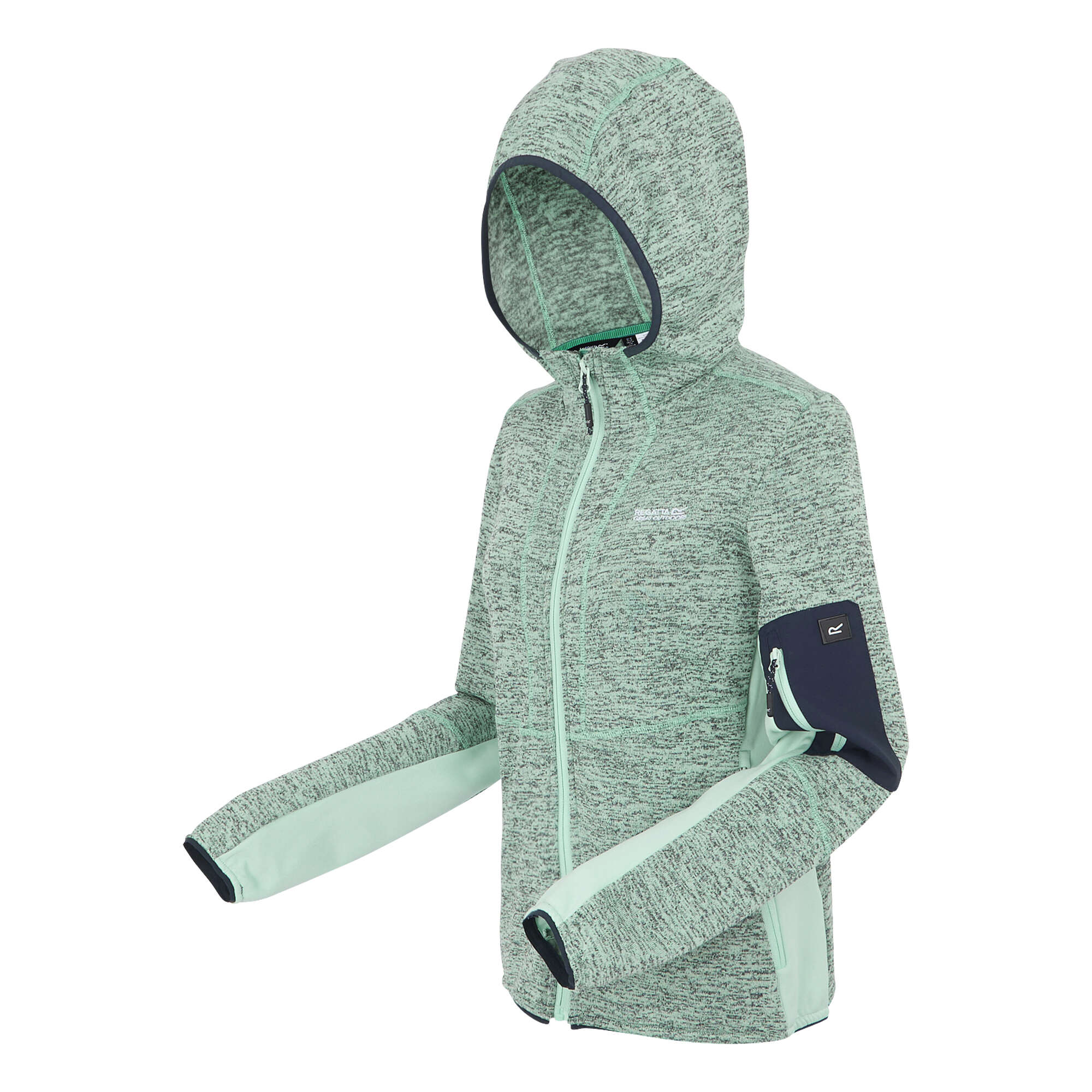 Regatta Damen Fleecejacke