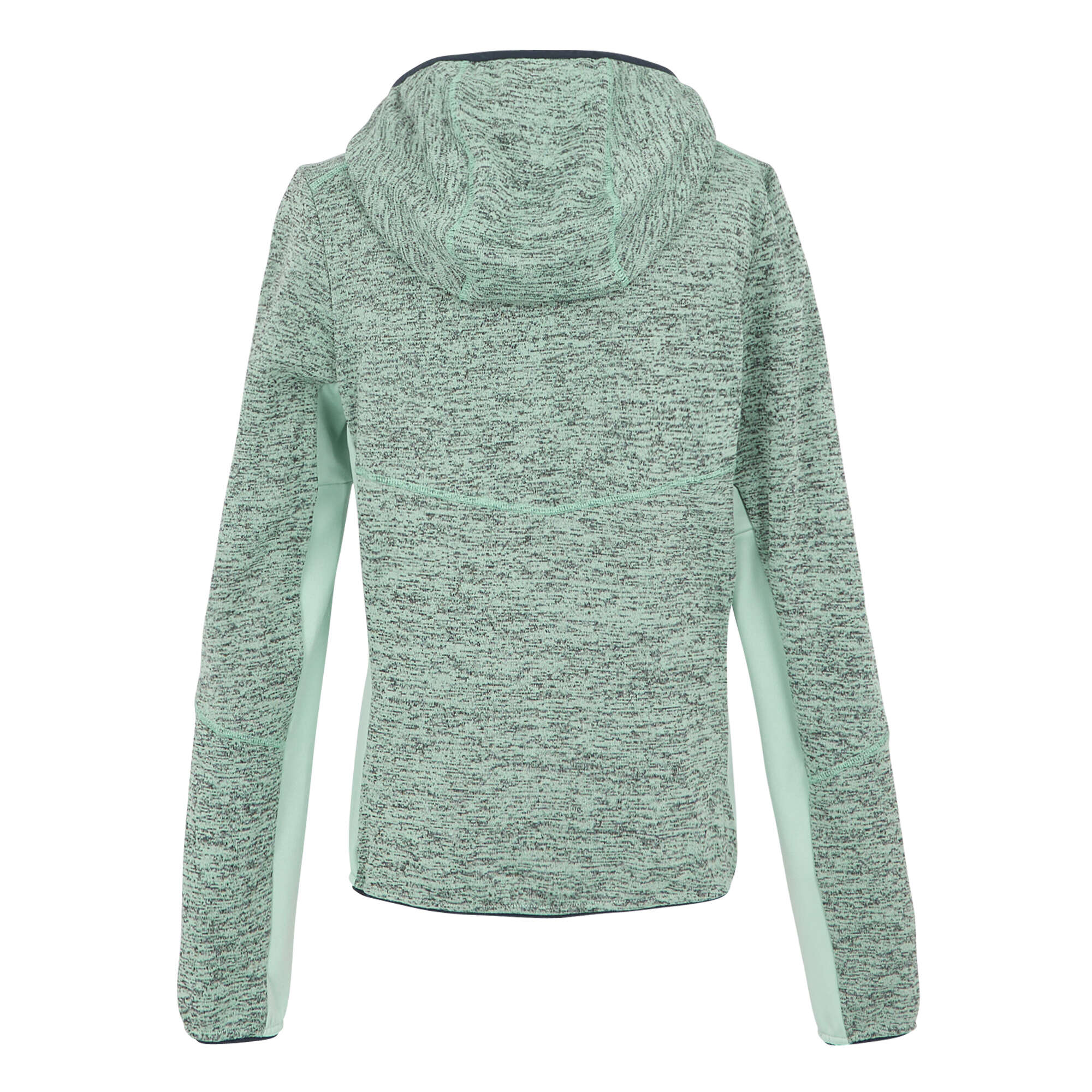 Regatta Damen Fleecejacke