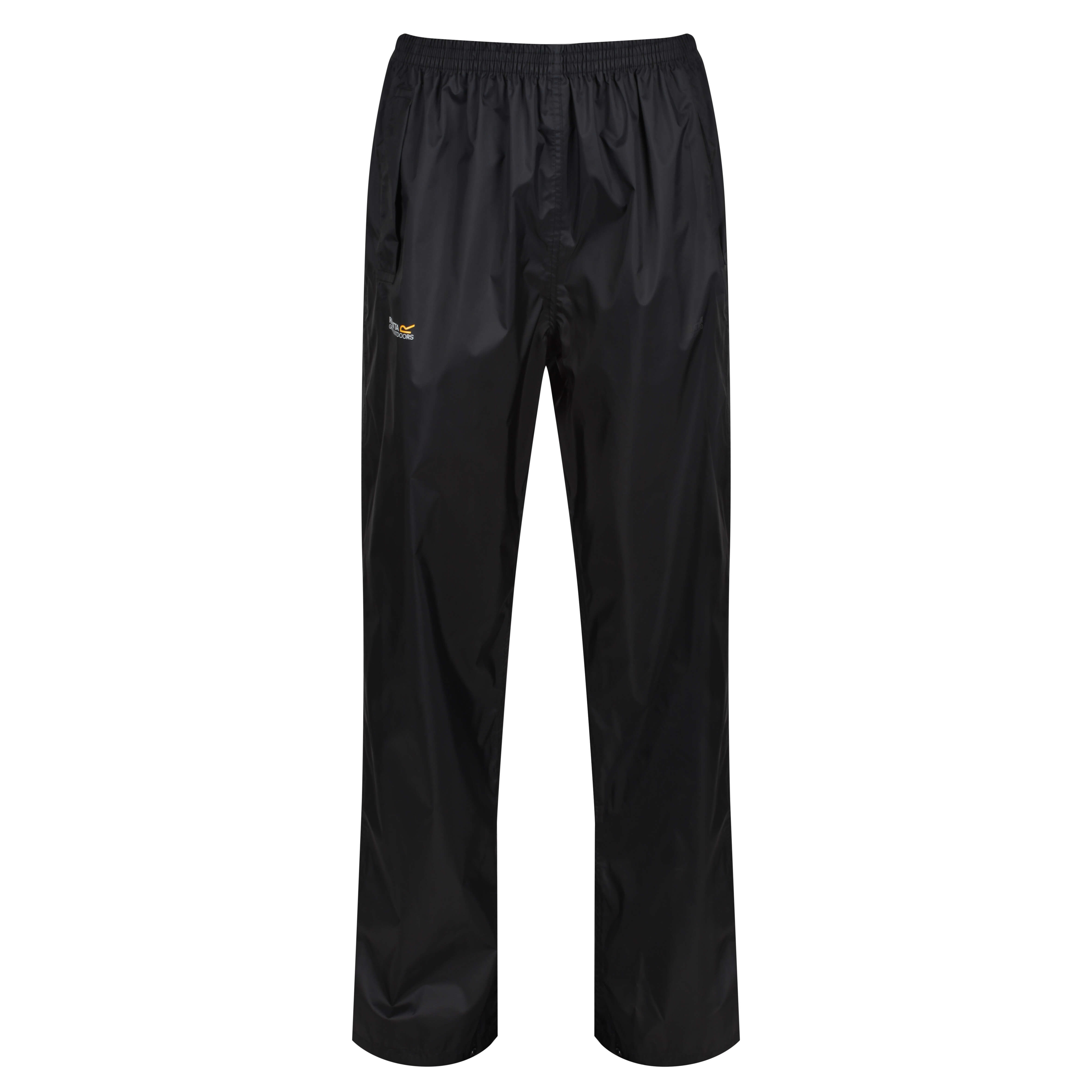 Regatta Damen Regenhose