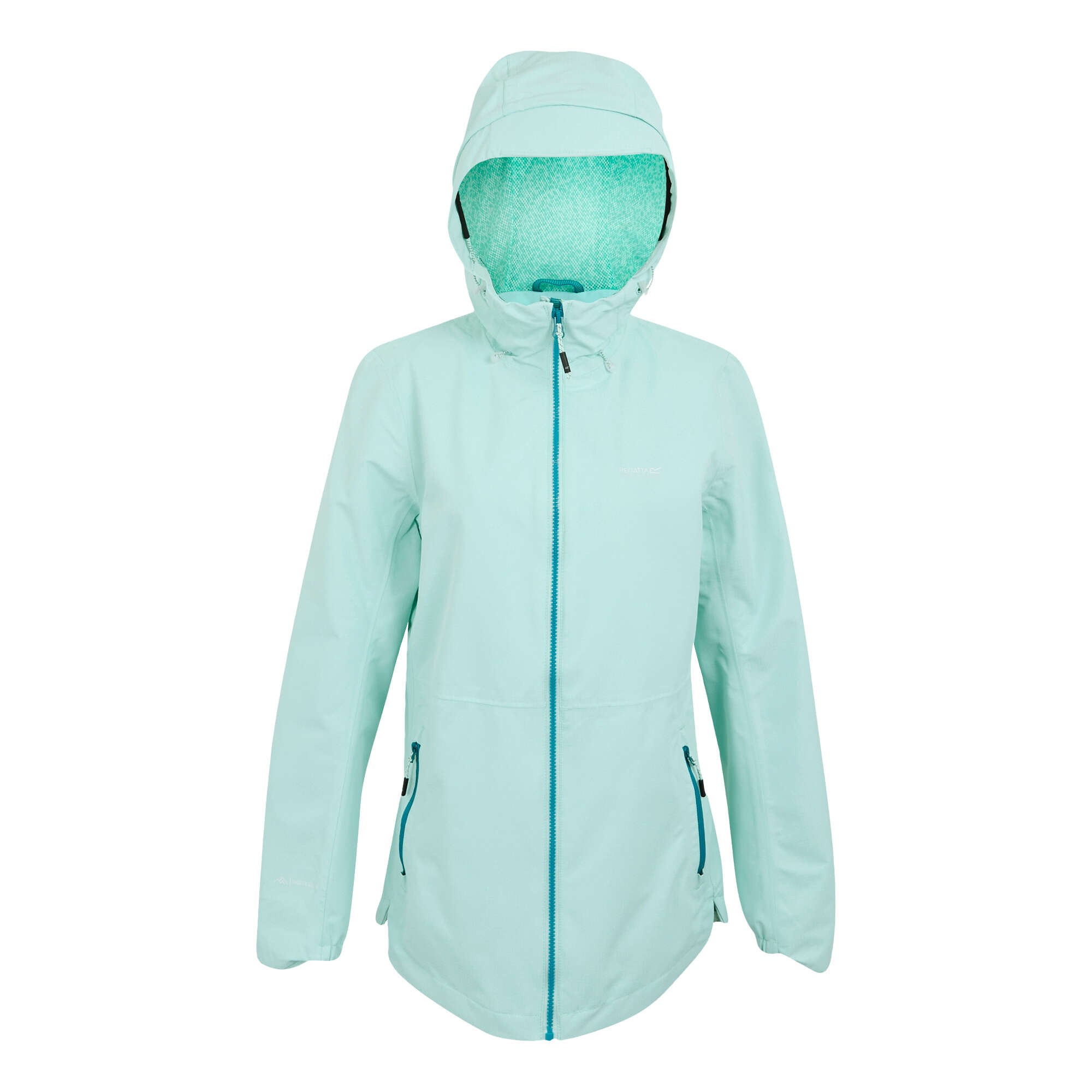 Regatta Damen Regenjacke Hamara IV