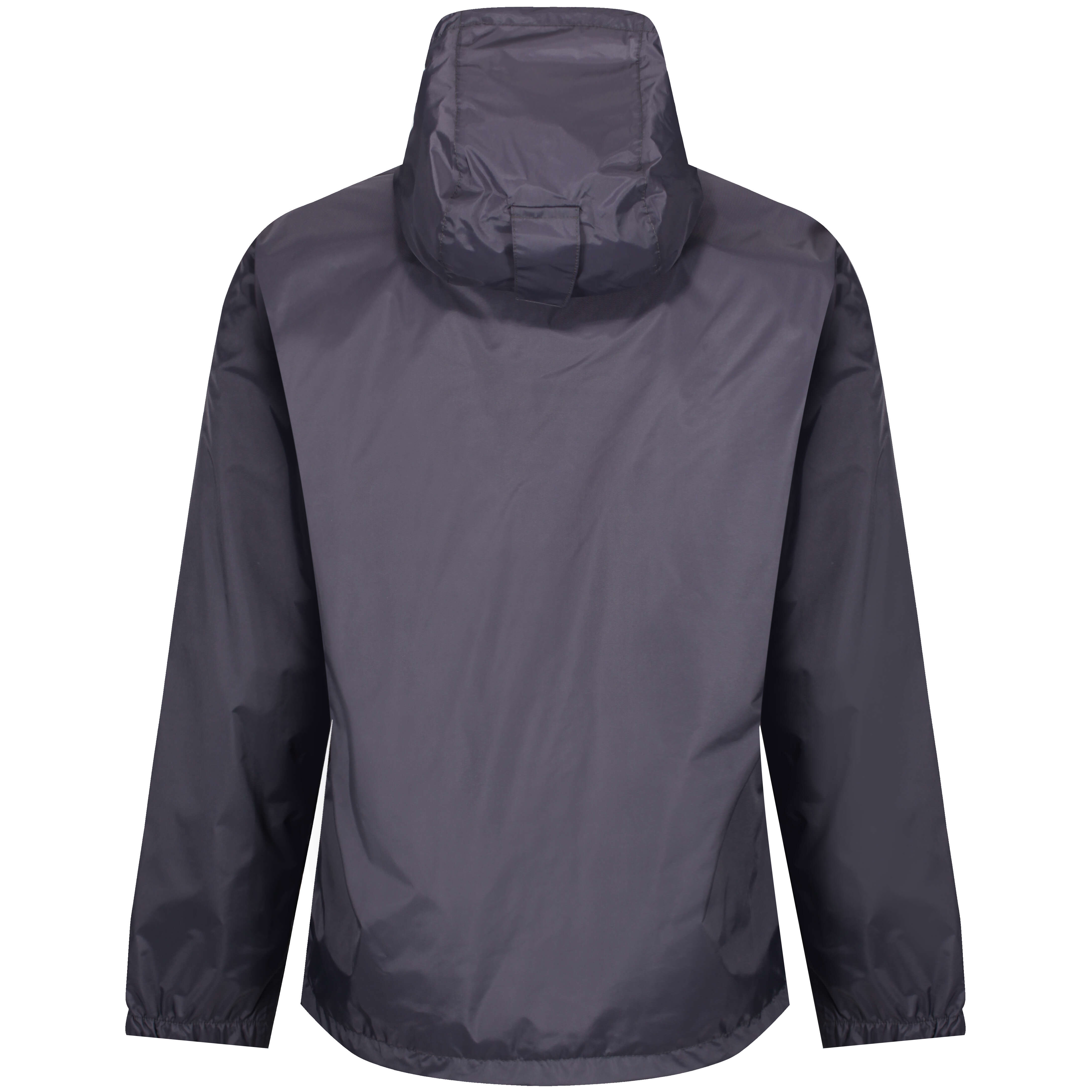 Regatta Herren Regenjacke Lyle IV