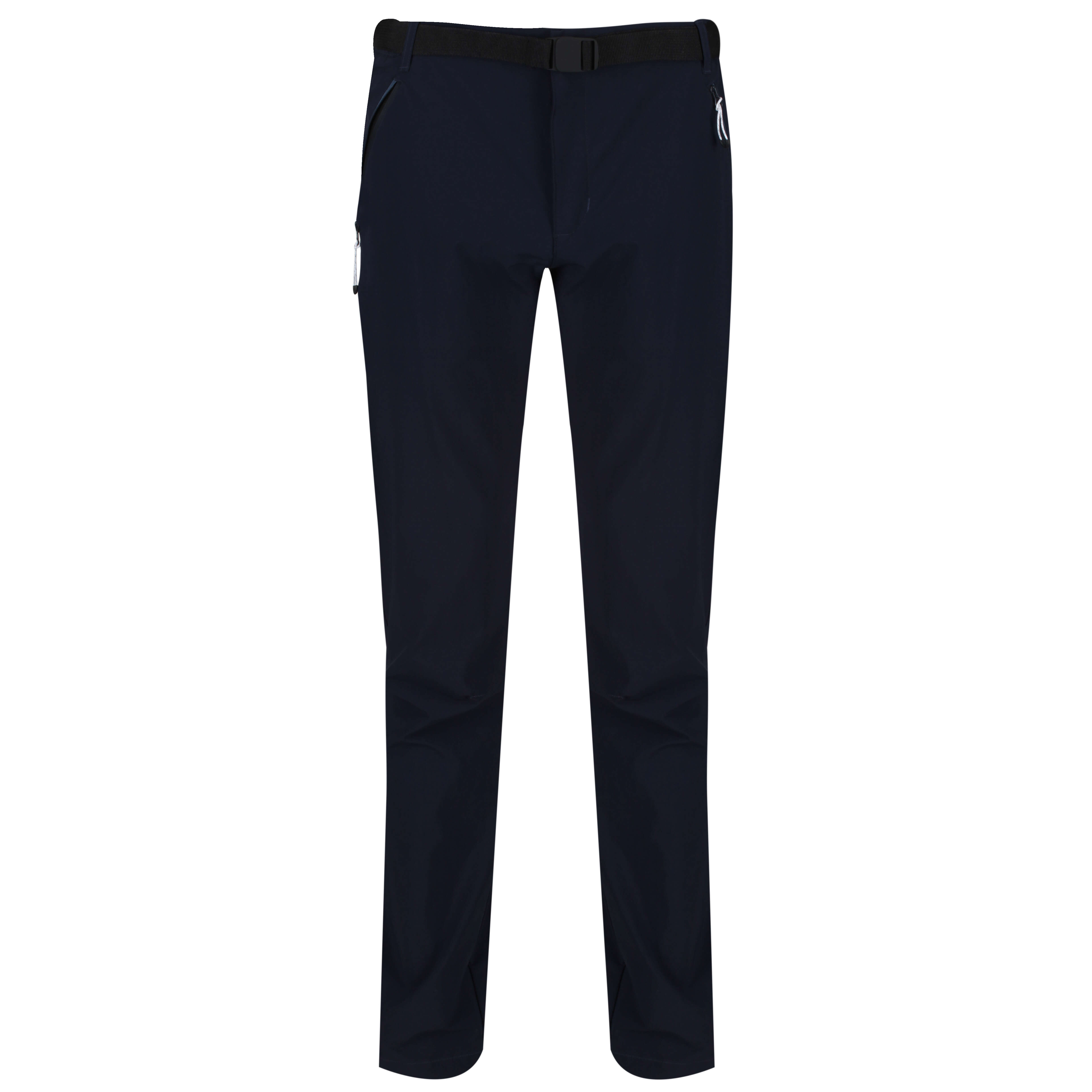 Regatta Herren Stretchhose Xert III