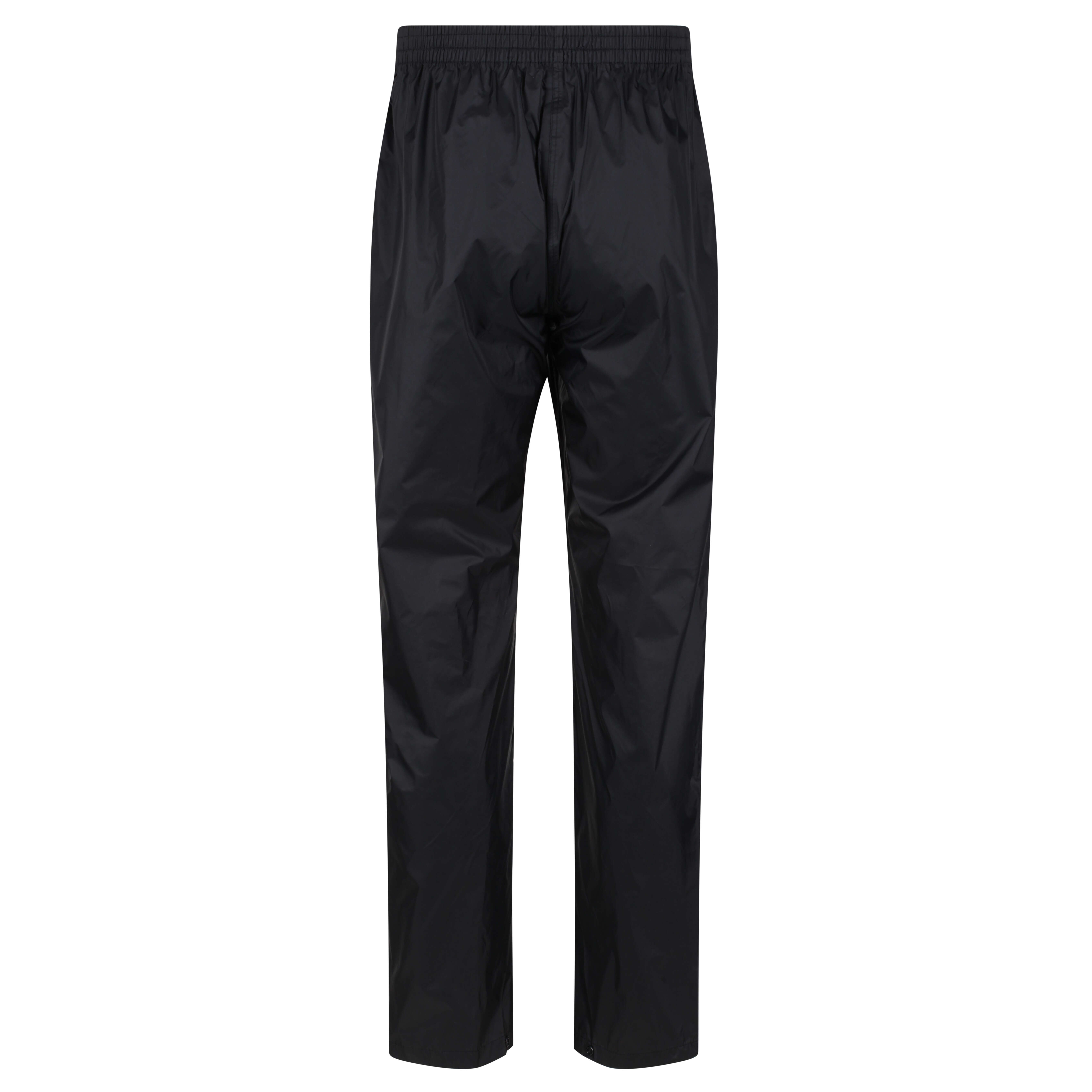 Regatta Herren Regenhose