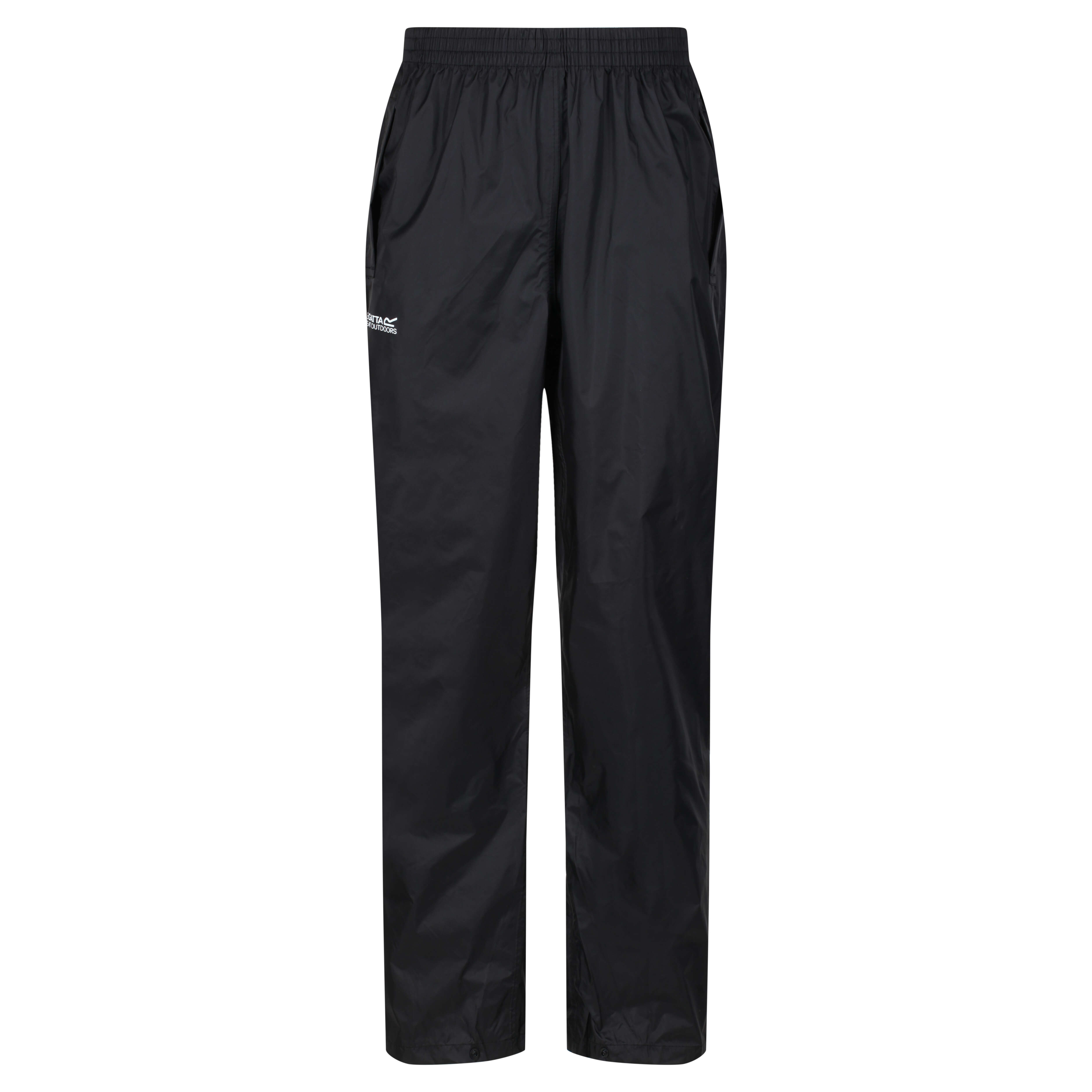 Regatta Herren Regenhose