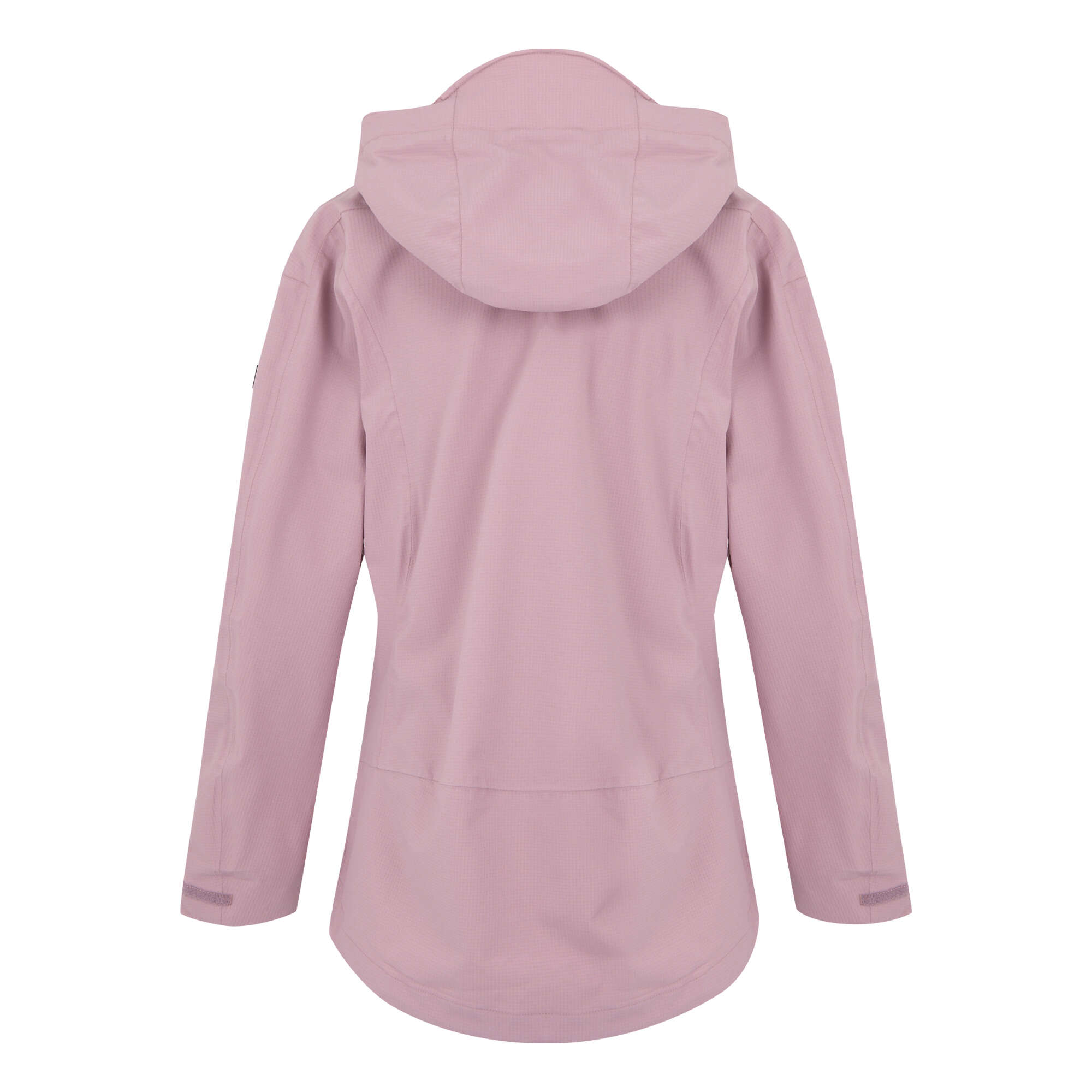 Regatta Damen Regenjacke Okara