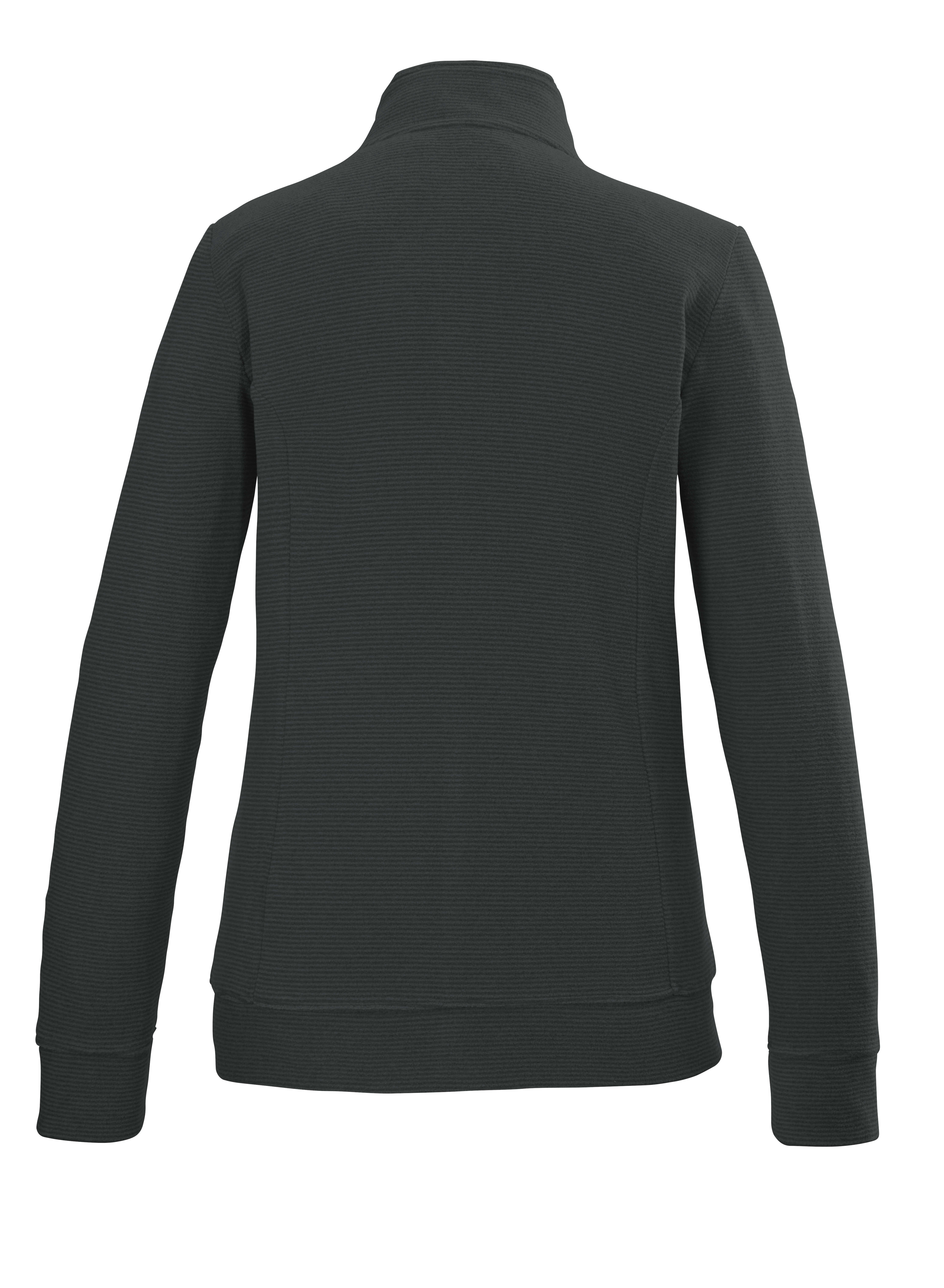 killtec Damen Fleecejacke