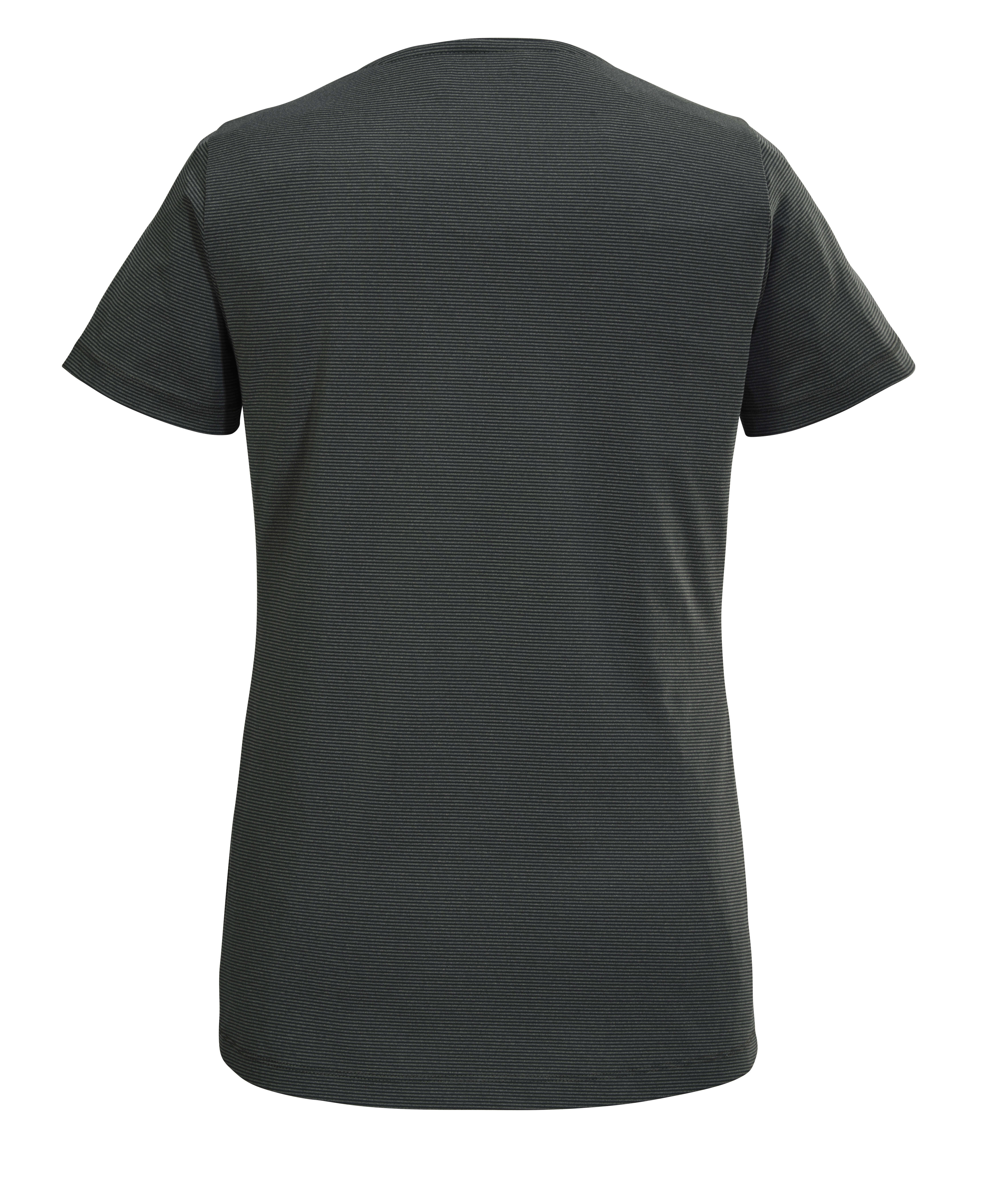 killtec Damen Funktionsshirt