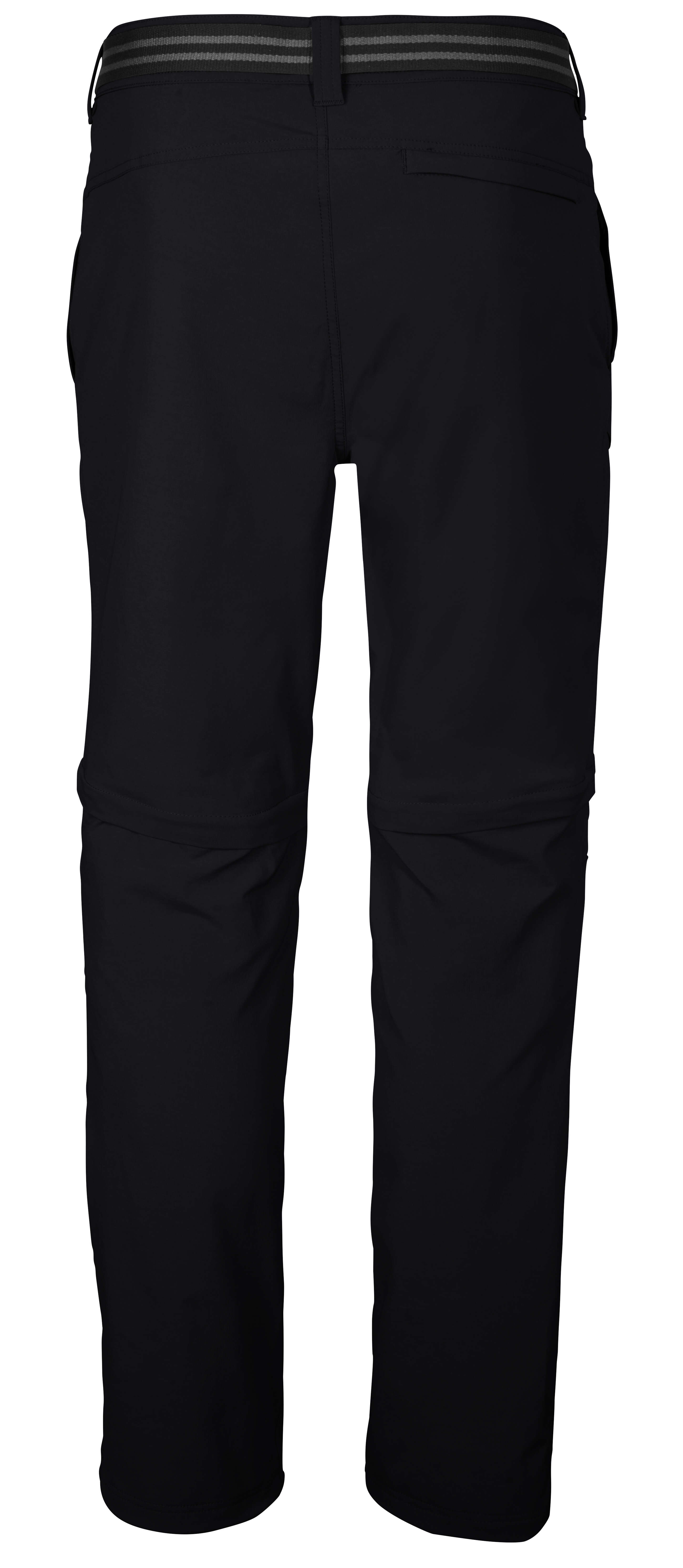 killtec Herren Funktionshose