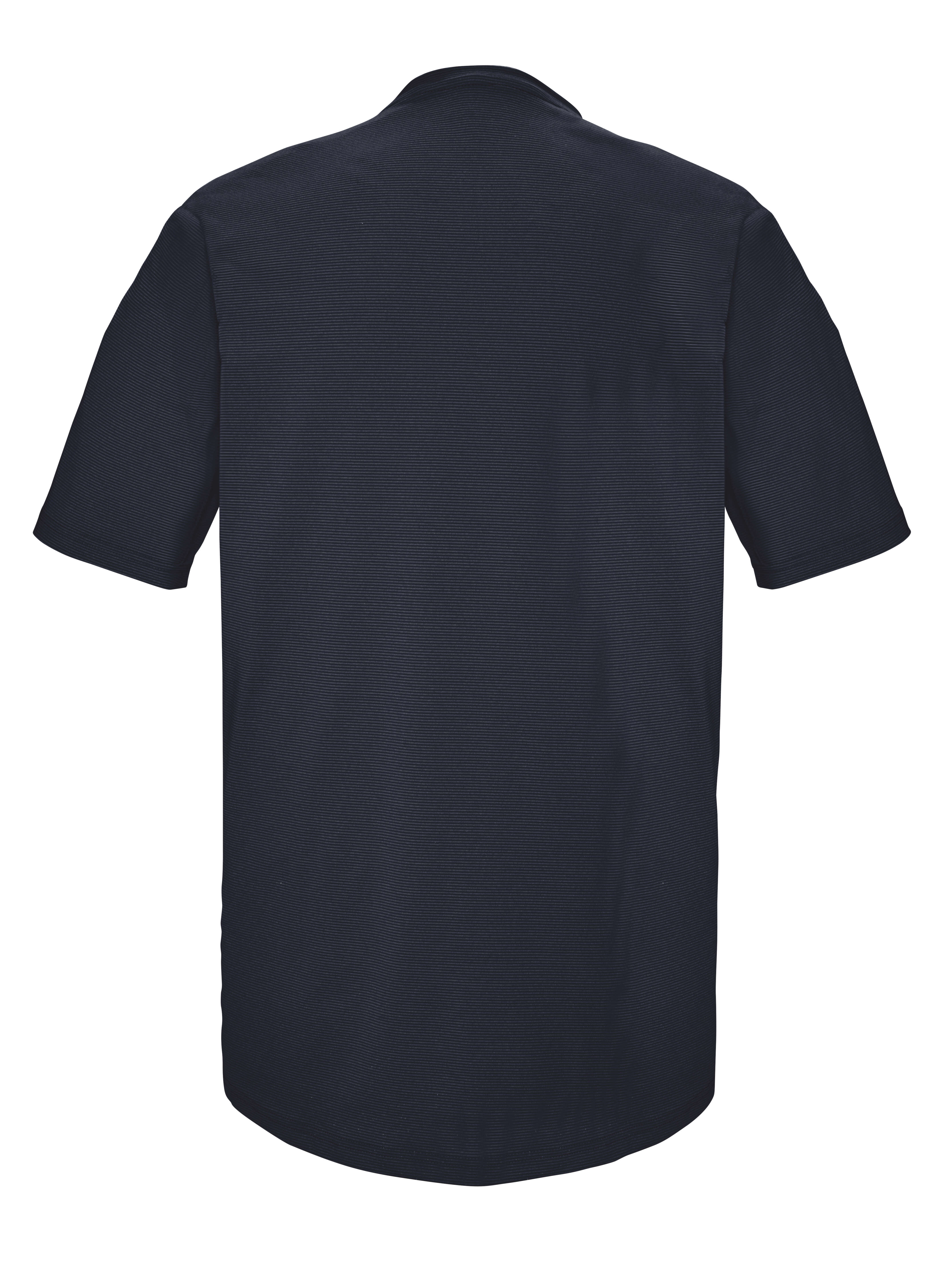 killtec Herren Funktionsshirt