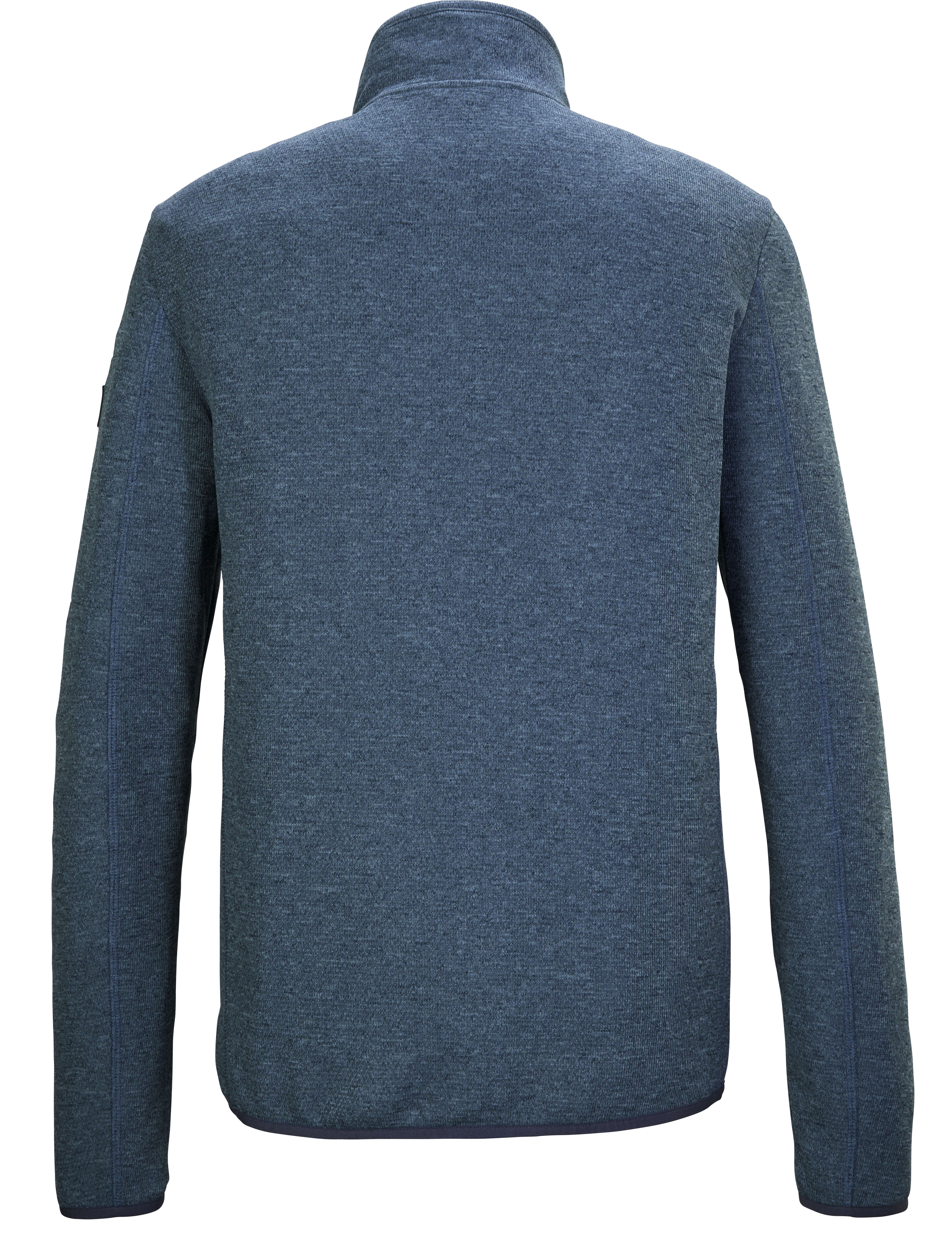 killtec Herren Powerstretchjacke