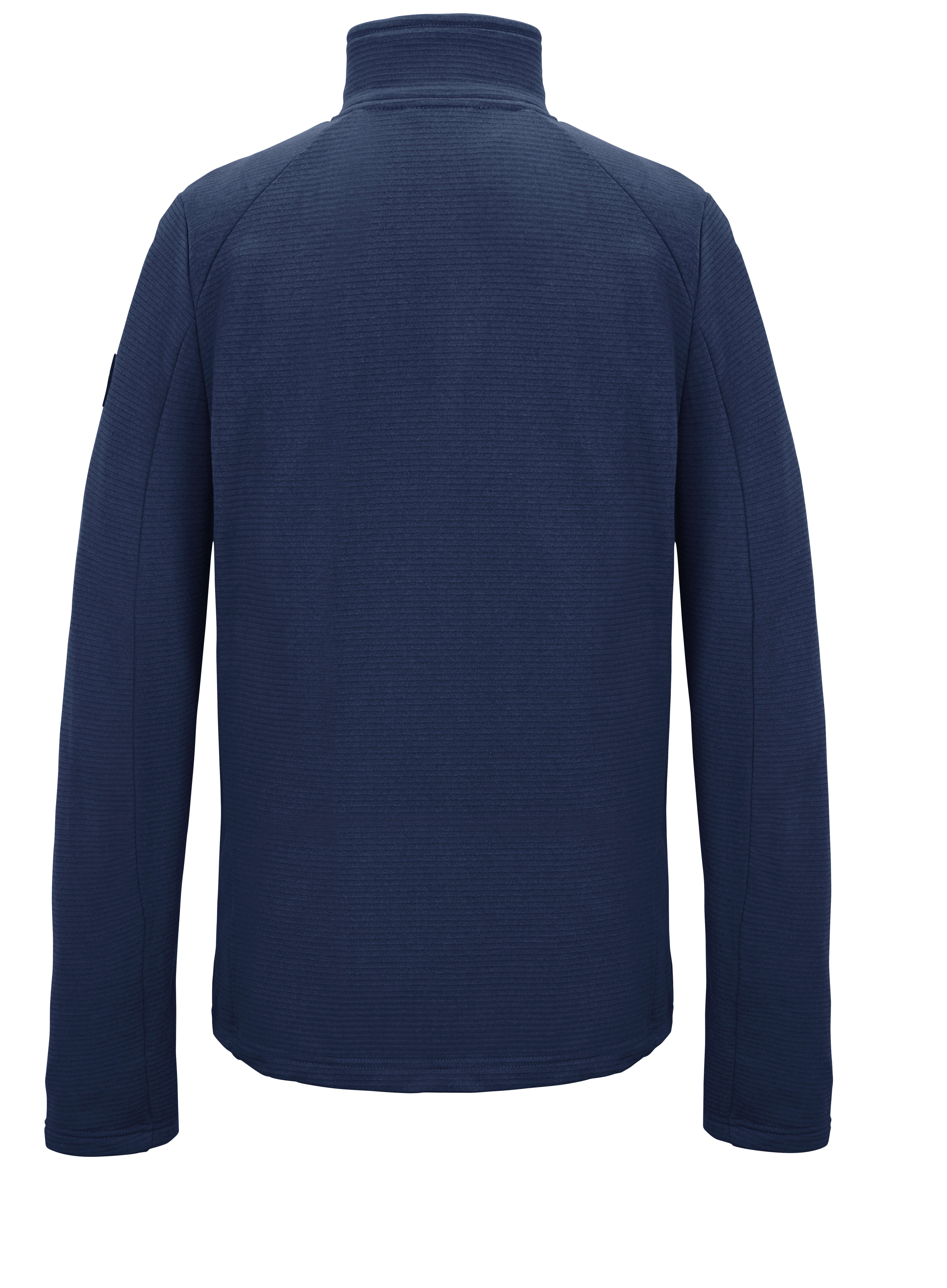 killtec Herren Powerstretchjacke
