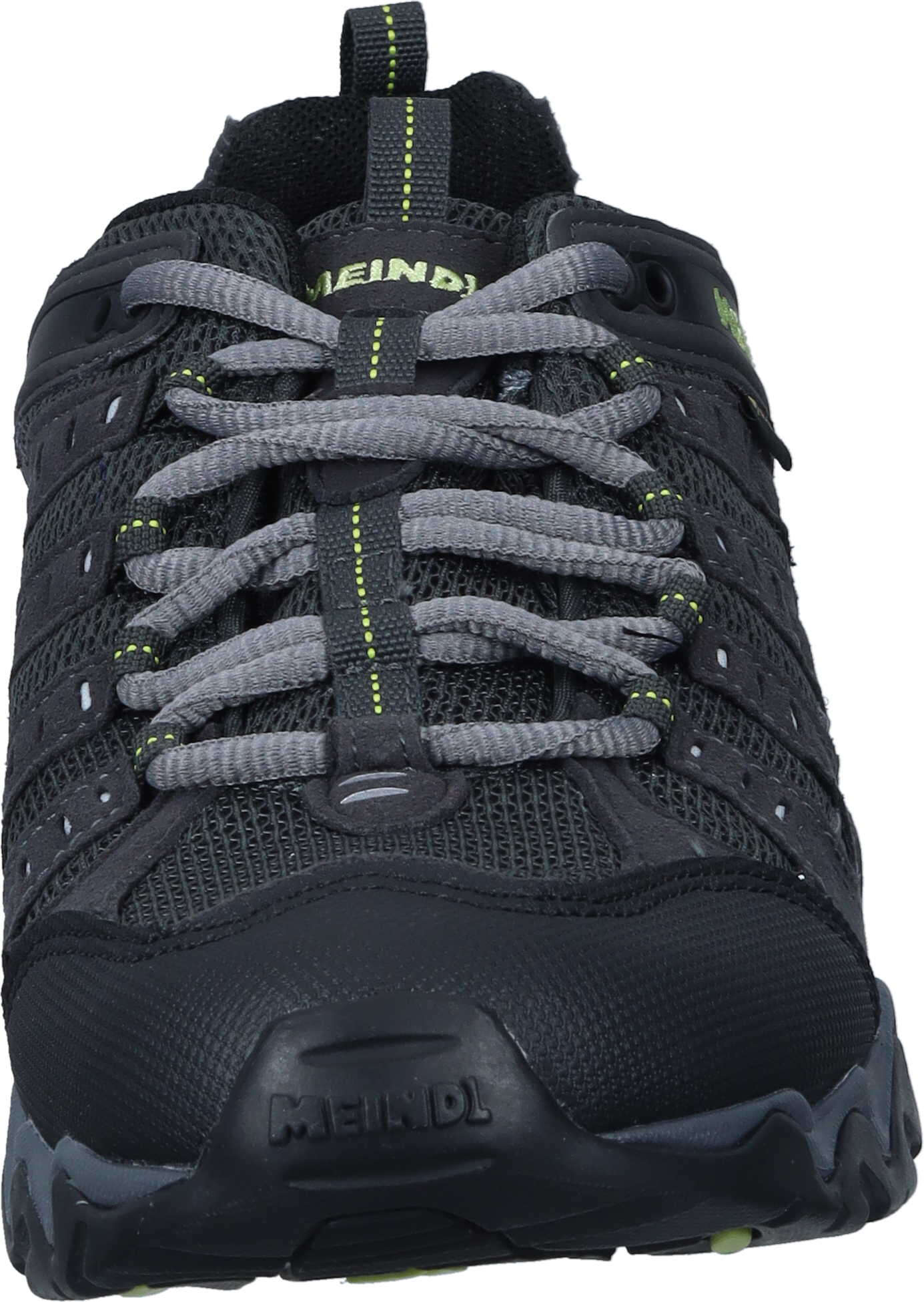 MEINDL Herren Trekkingschuh Respond GTX