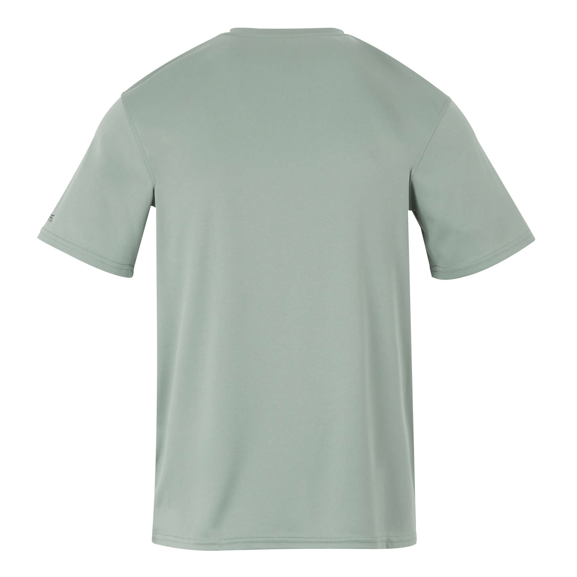 Maglia termica Regatta da uomo - Scout Shop Campania