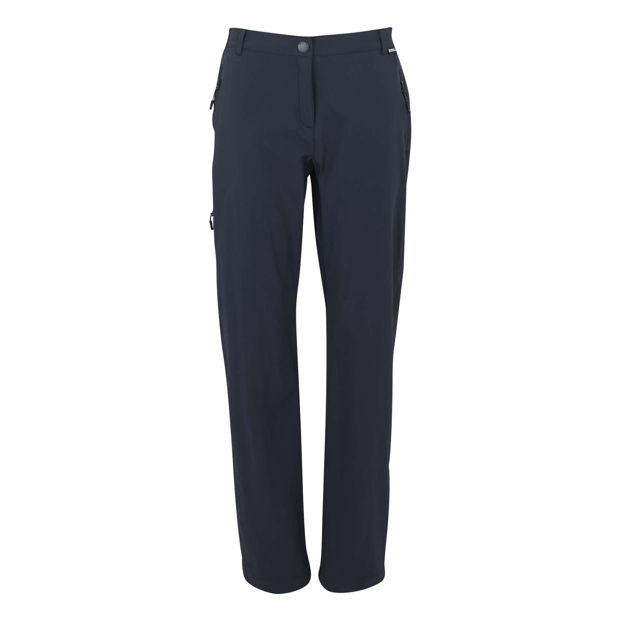 Regatta Damen Trekkinghose