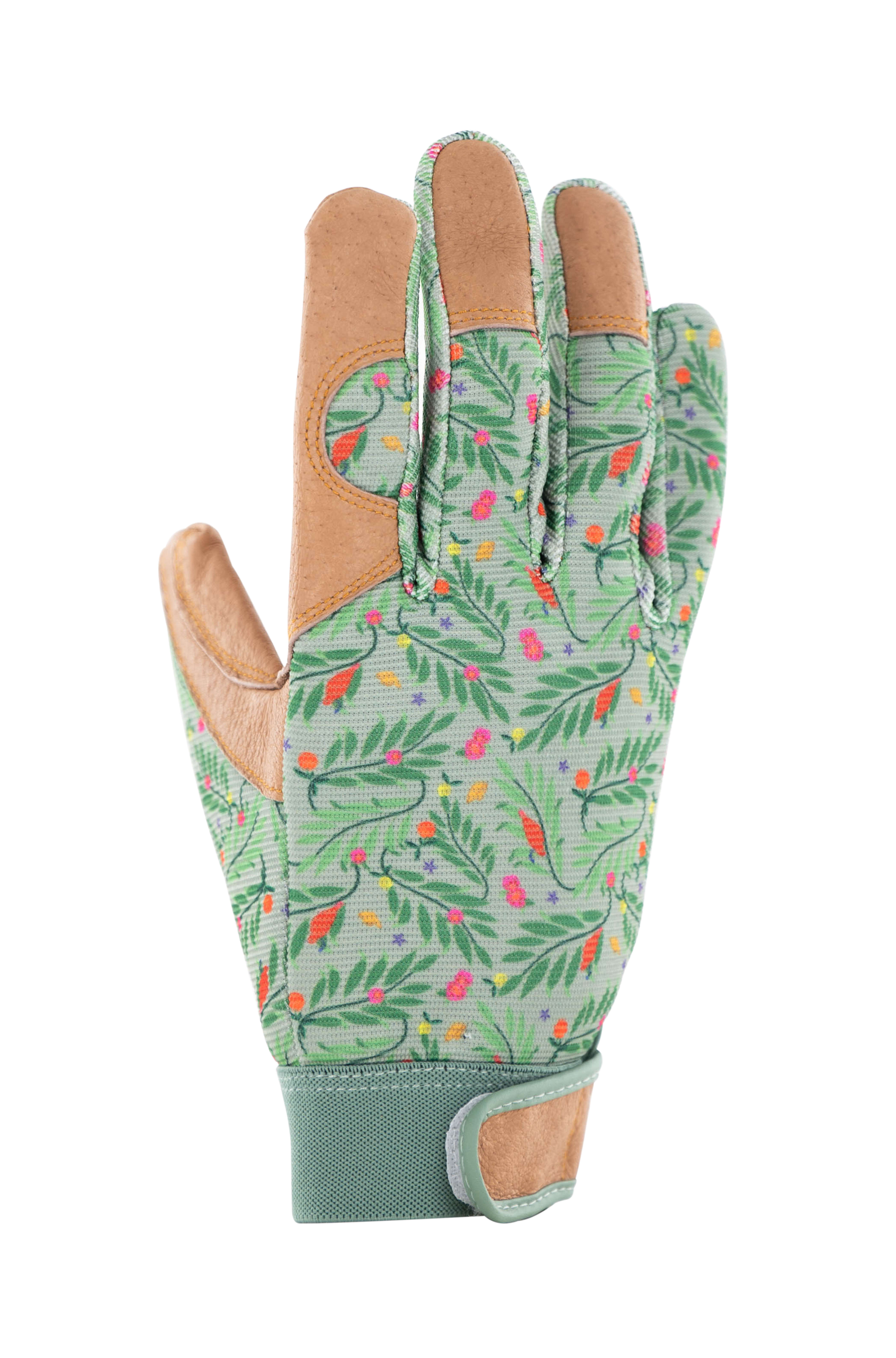 BLACKFOX Handschuh Melody