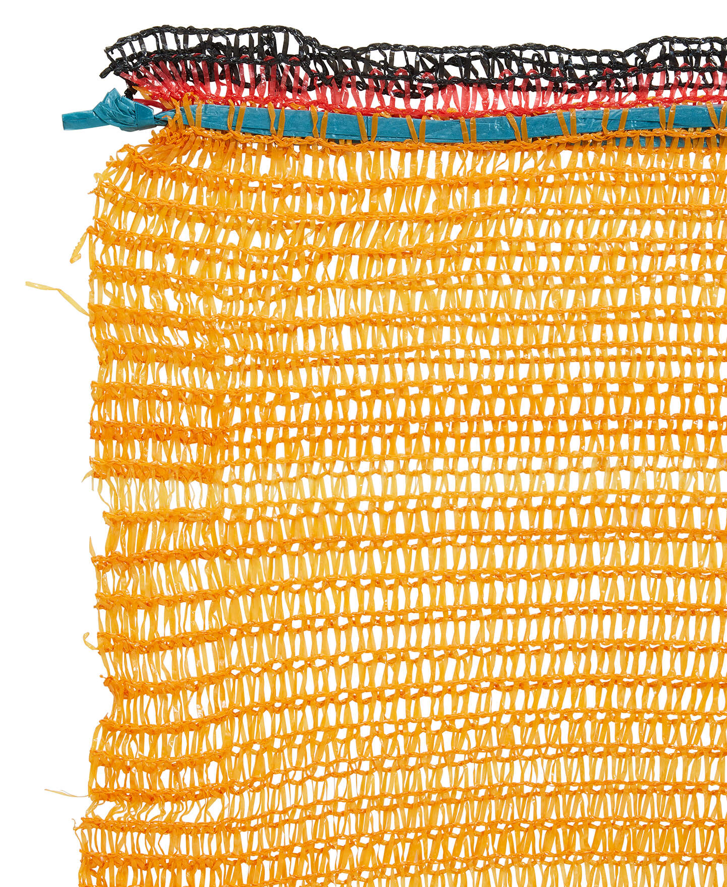 GÄRTNERGLÜCK Raschelsack 50x80 cm, 10er Set