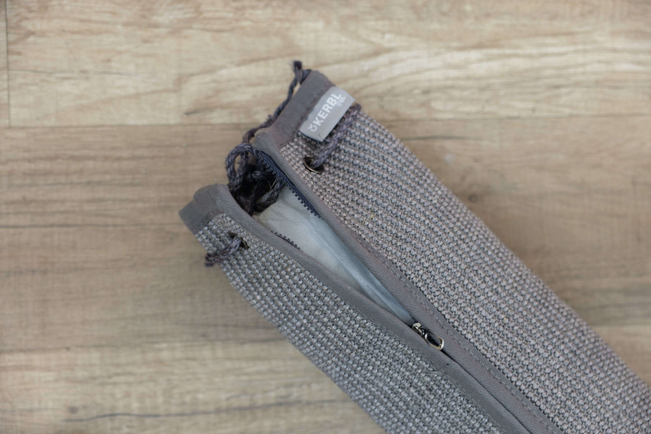 KERBL Klettersack Climber für Katzen