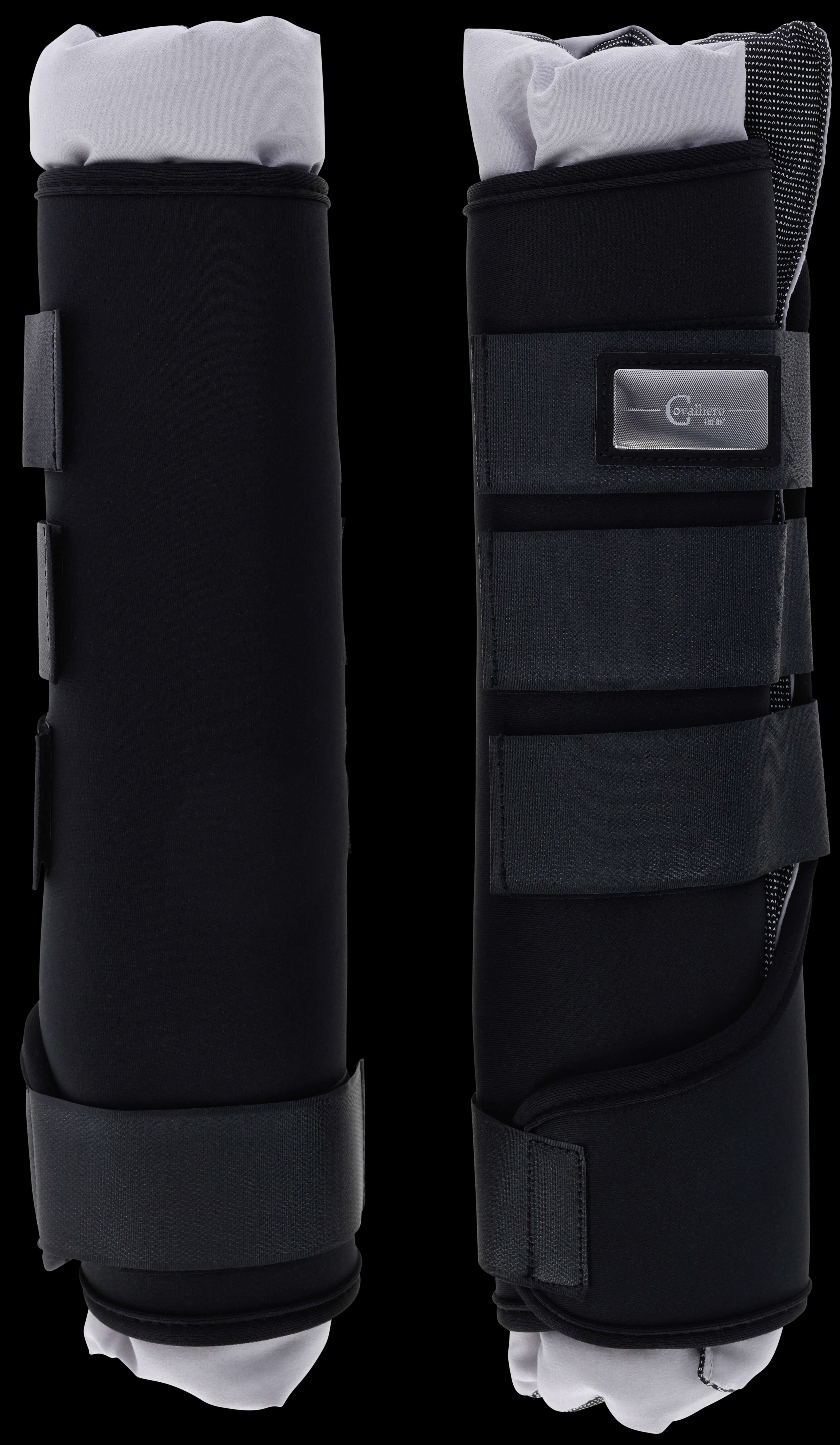 Covalliero Stallgamaschen Therm