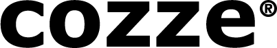 M BRAND 89491743 1