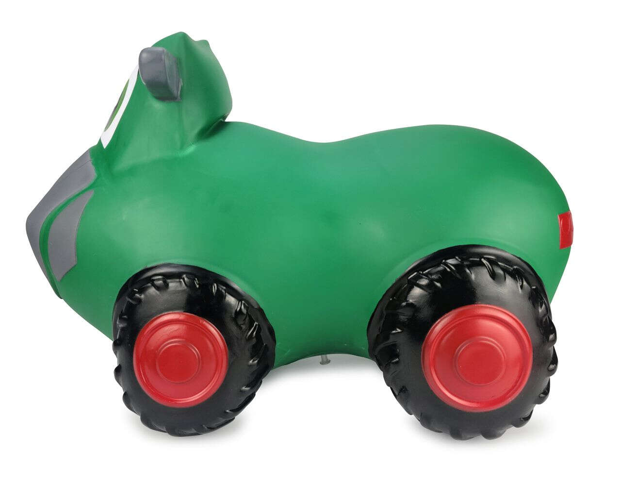 JAMARA Fendt Hüpftraktor