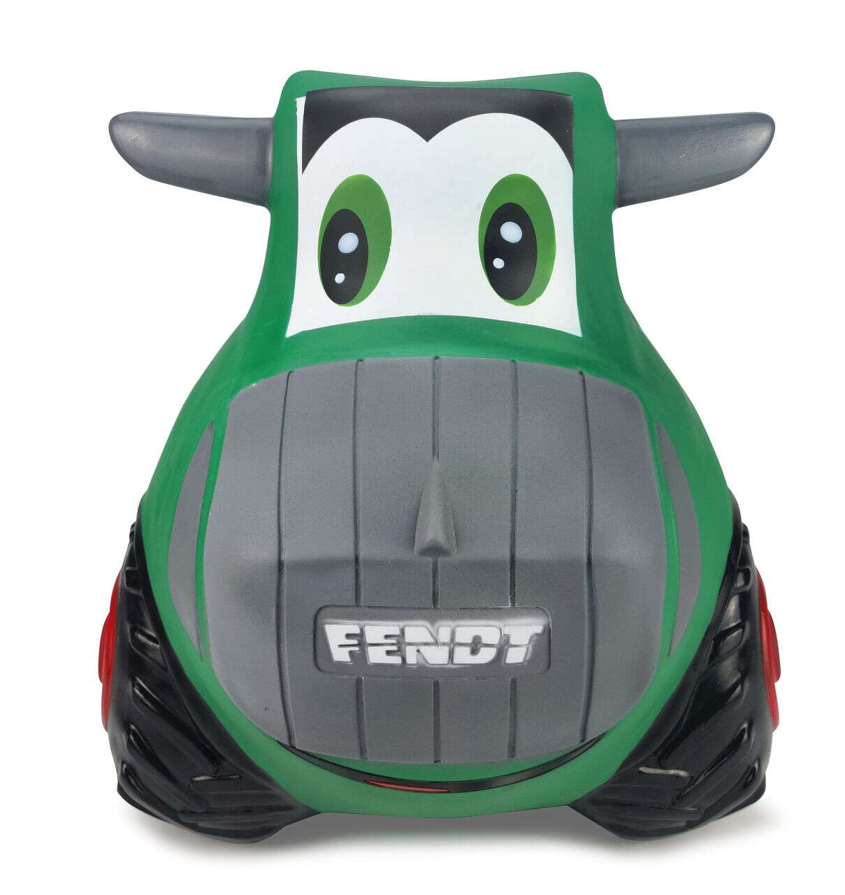 JAMARA Fendt Hüpftraktor