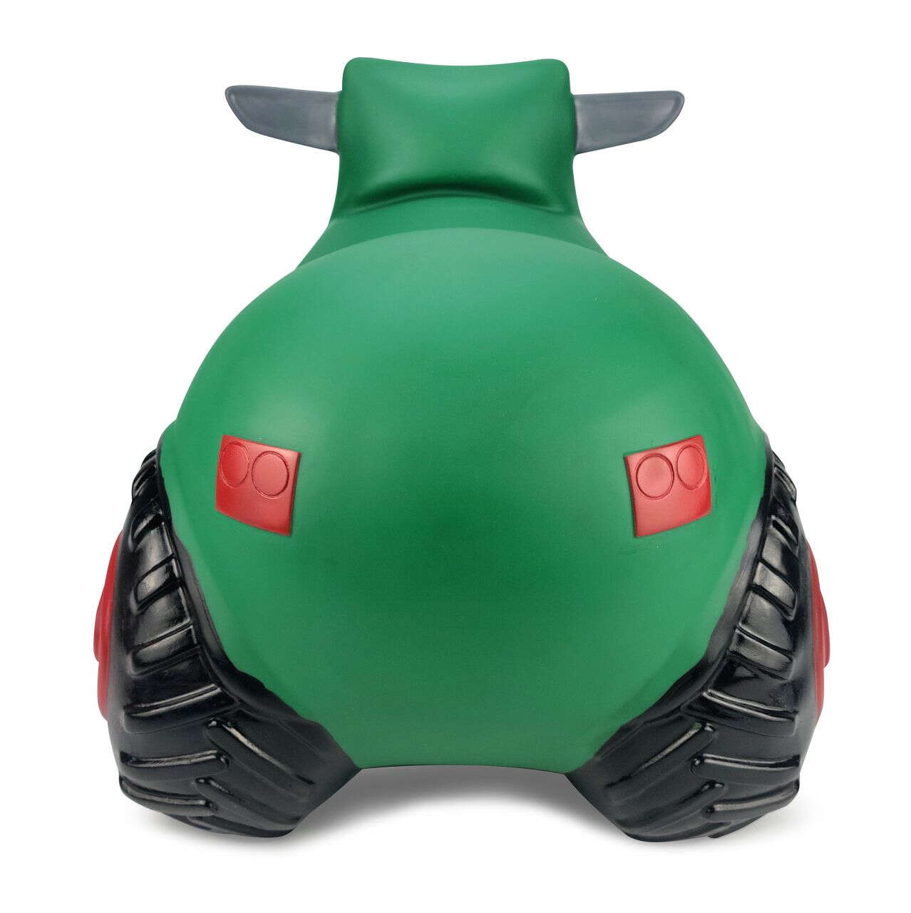 JAMARA Fendt Hüpftraktor