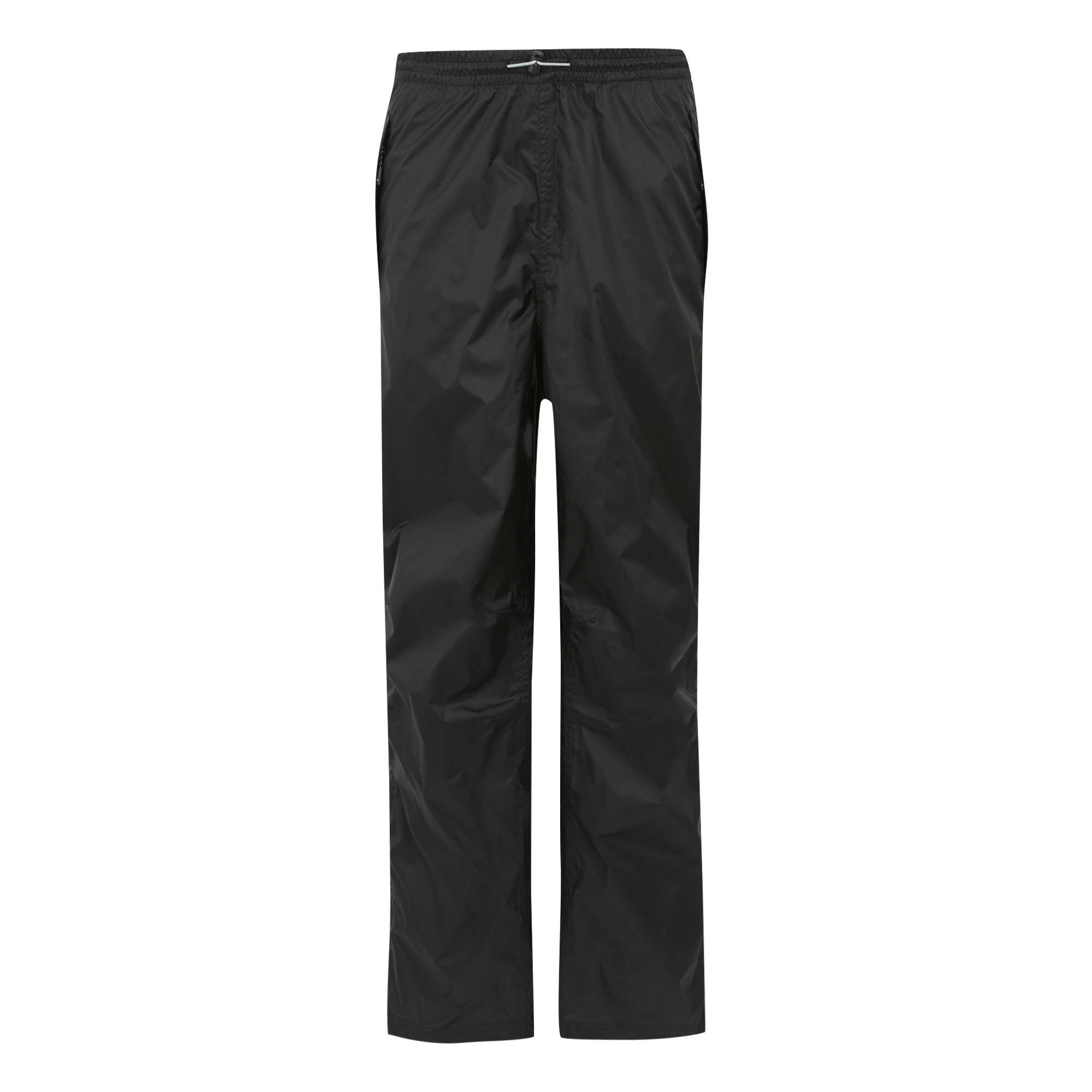 Regatta Herren-Regenhose