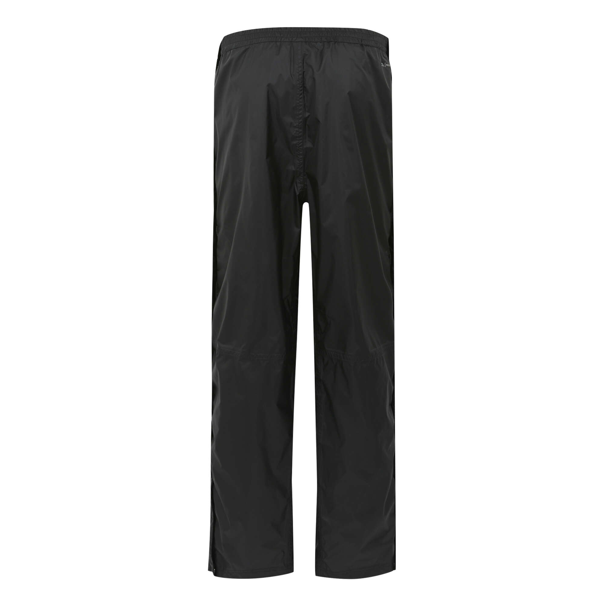 Regatta Herren-Regenhose