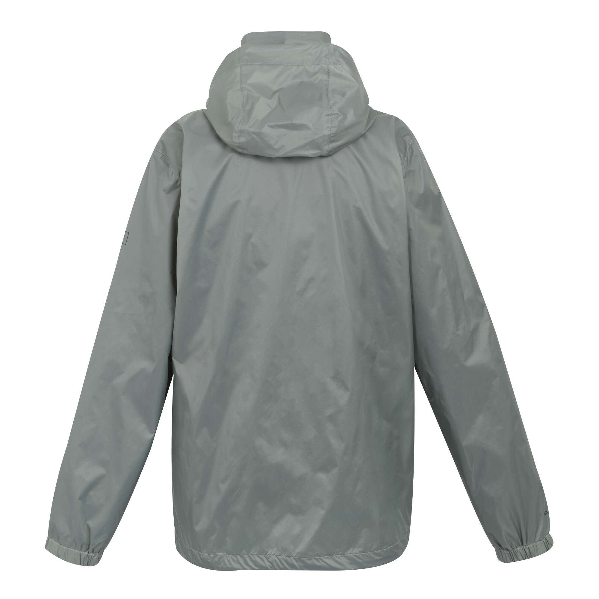 Regatta Wasserdichte Herren Walkingjacke Lyle IV