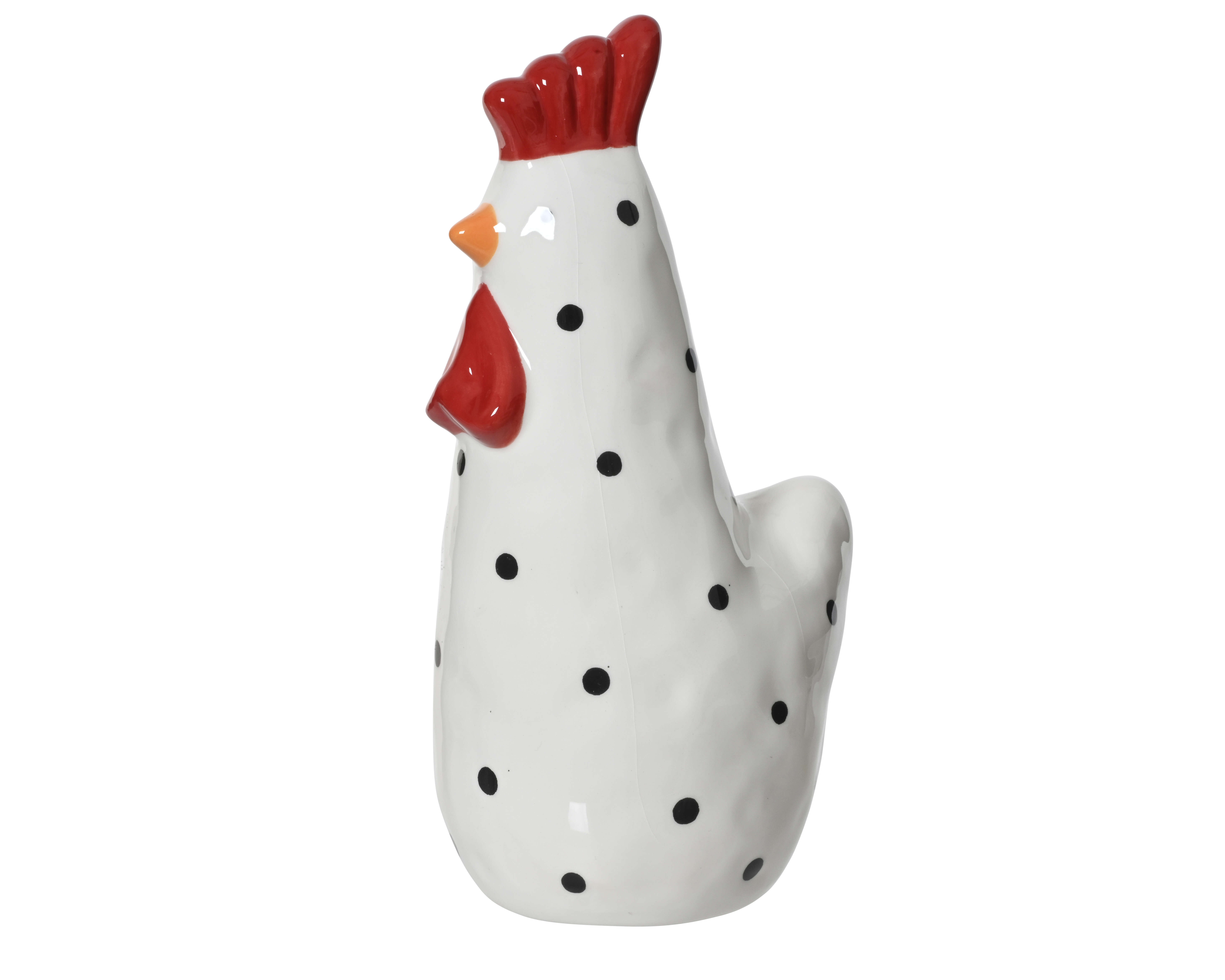 Decoris Huhn Dolomit