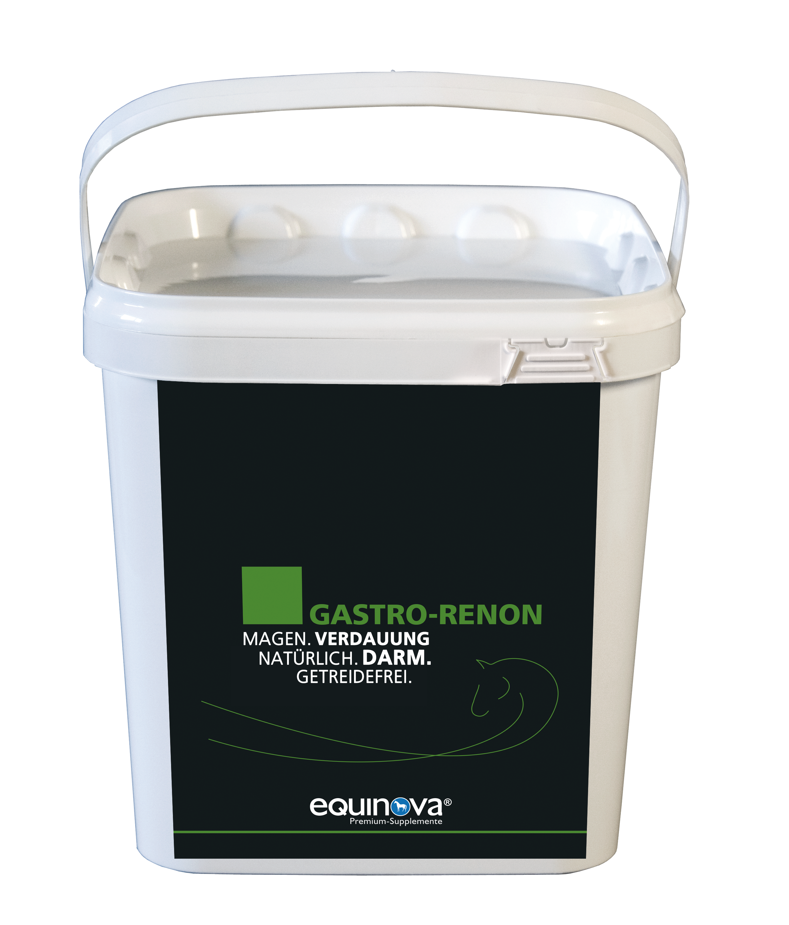 equinova Gastro Renon