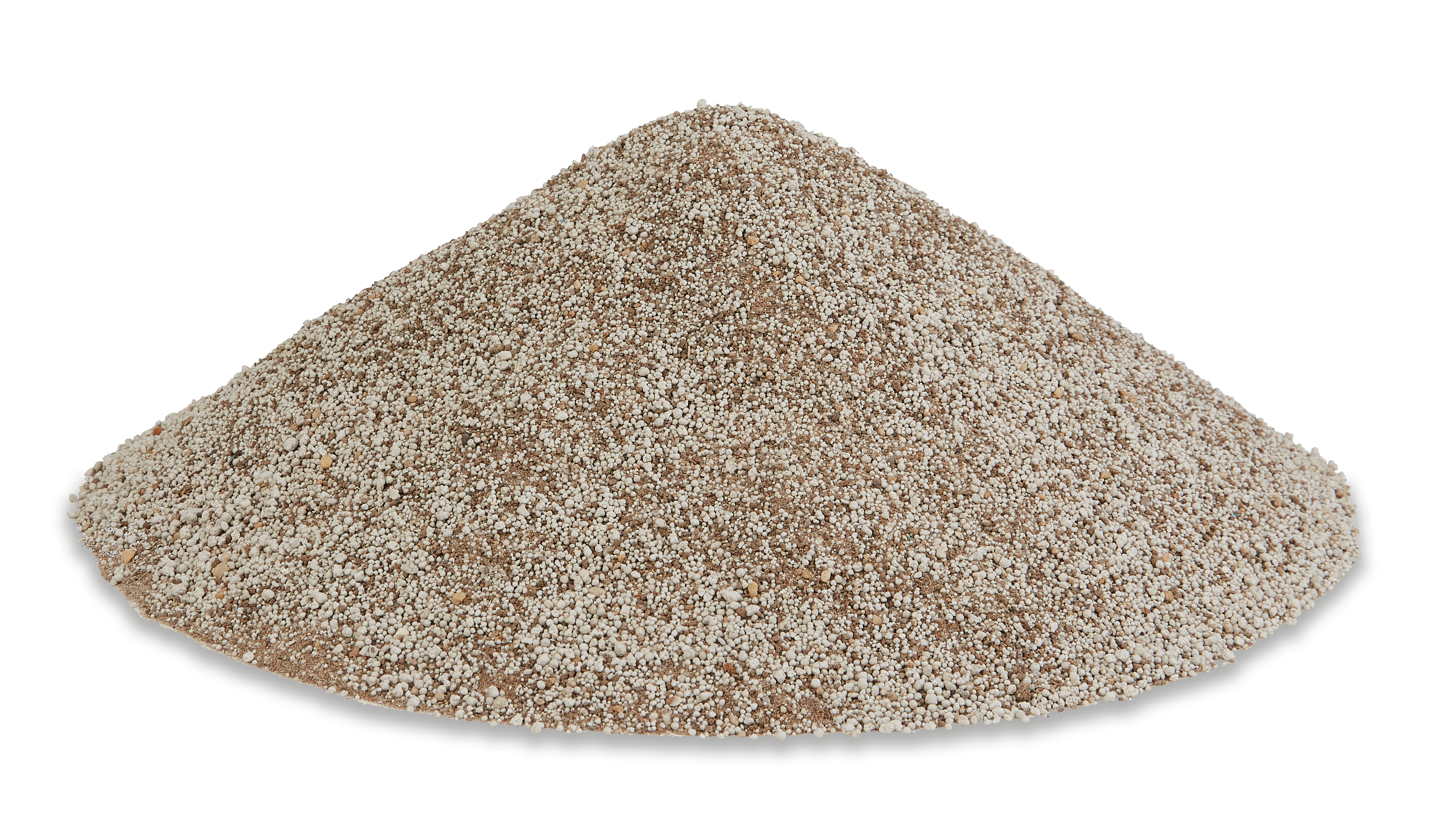 Blattipollo Bi - ÖKO Mineralfutter für Legehennen