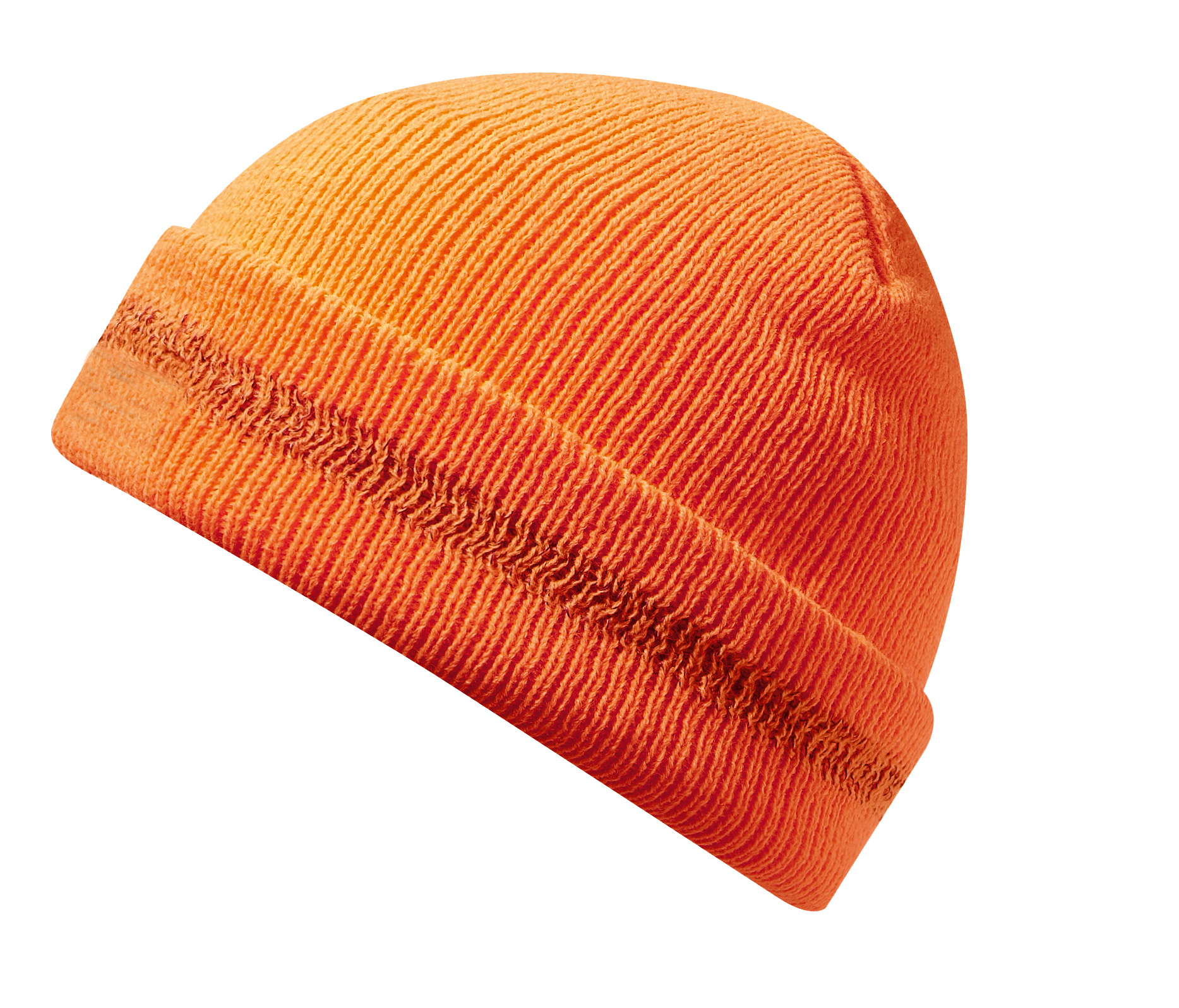 C.Centimo Basic Warn-Strickmütze