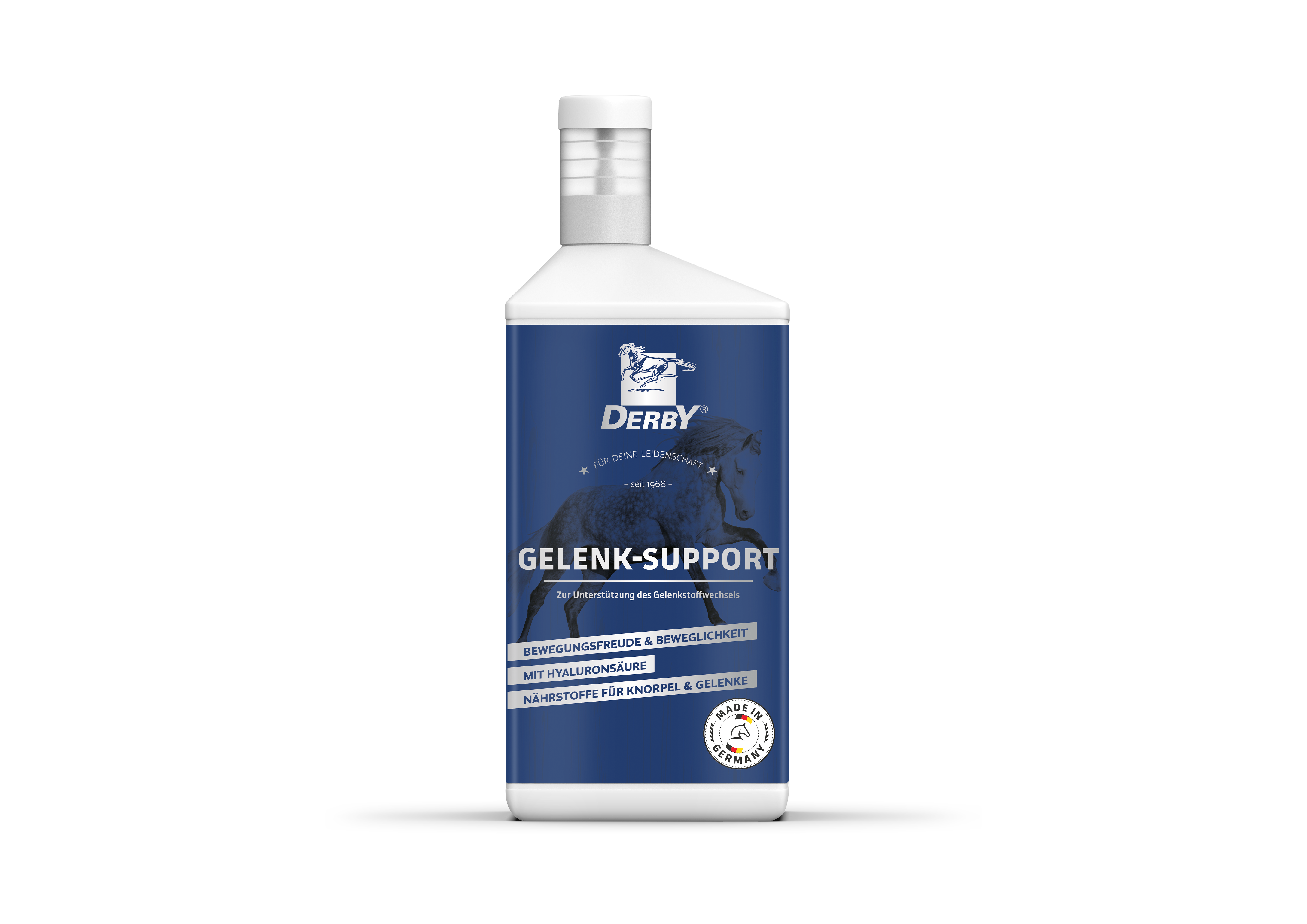 DERBY Gelenk-Support