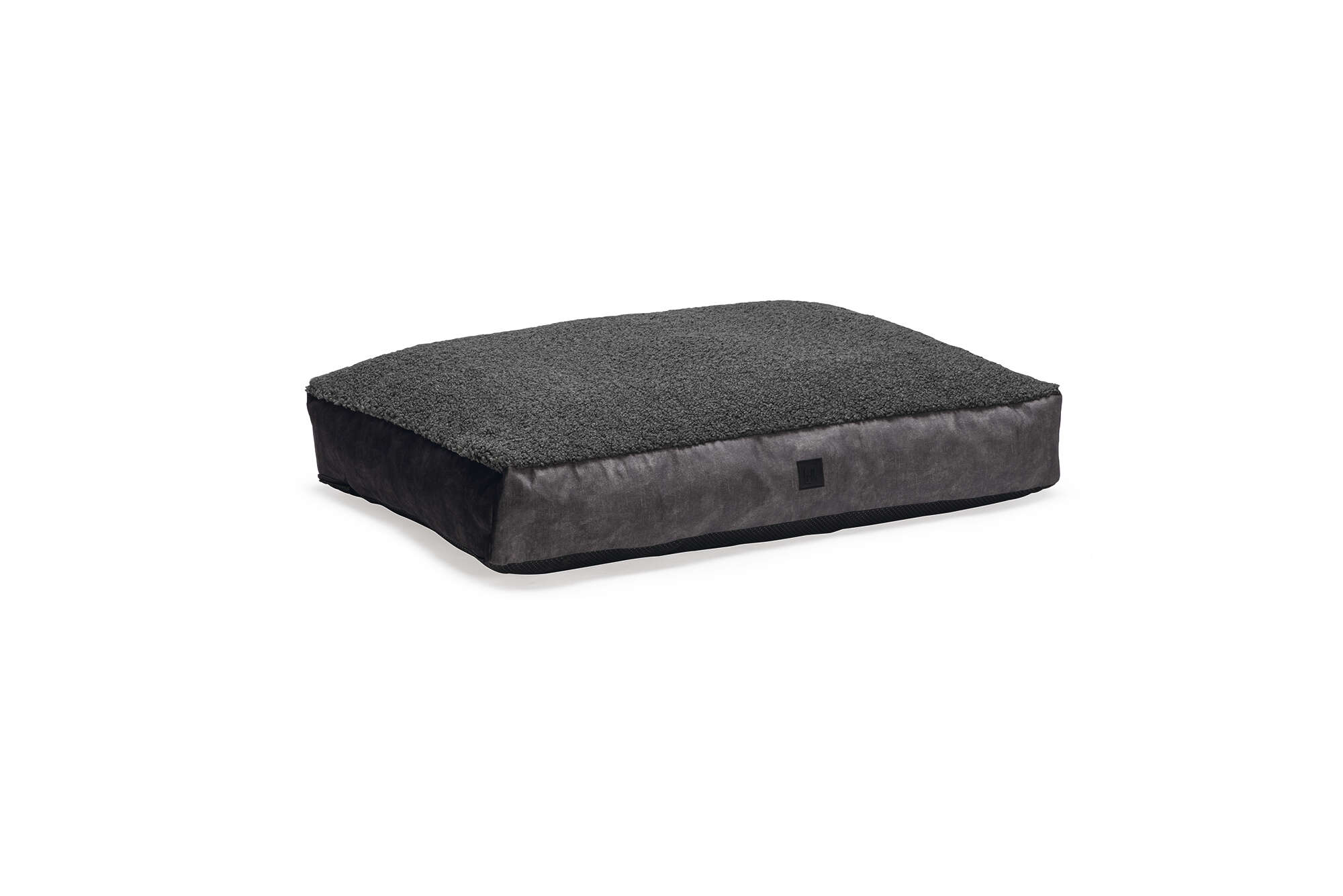 Designed by Lotte Hundekissen Yndis