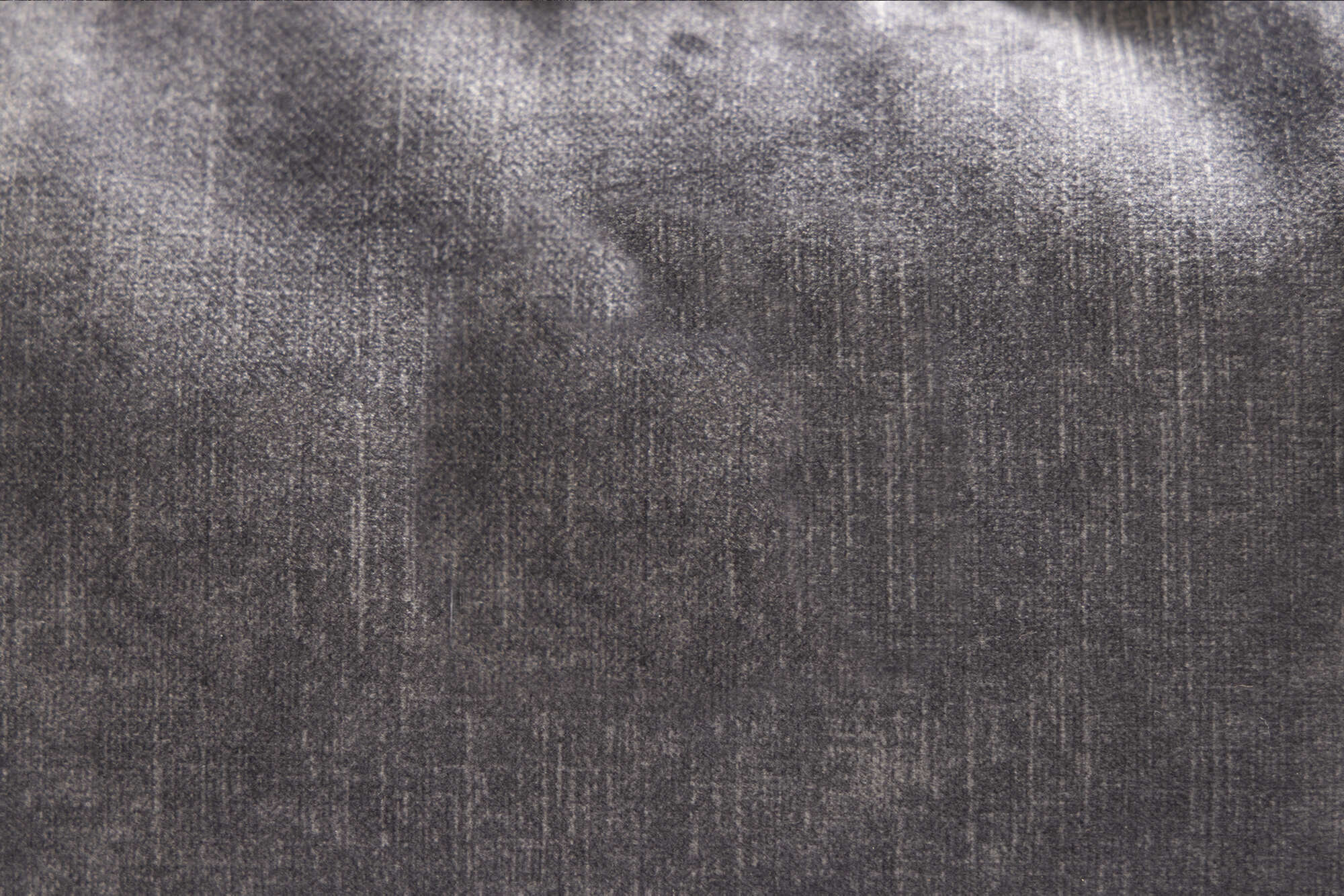 Designed by Lotte Hundekissen Yndis