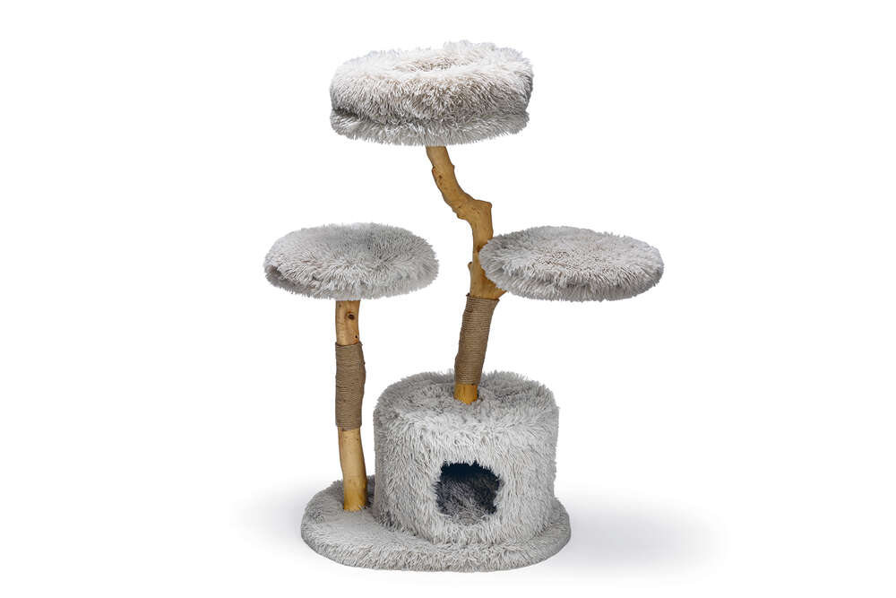 Designed by Lotte Kratzbaum Ziza