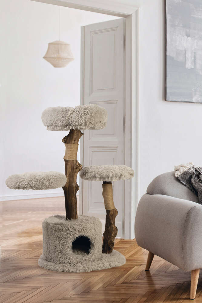 Designed by Lotte Kratzbaum Ziza
