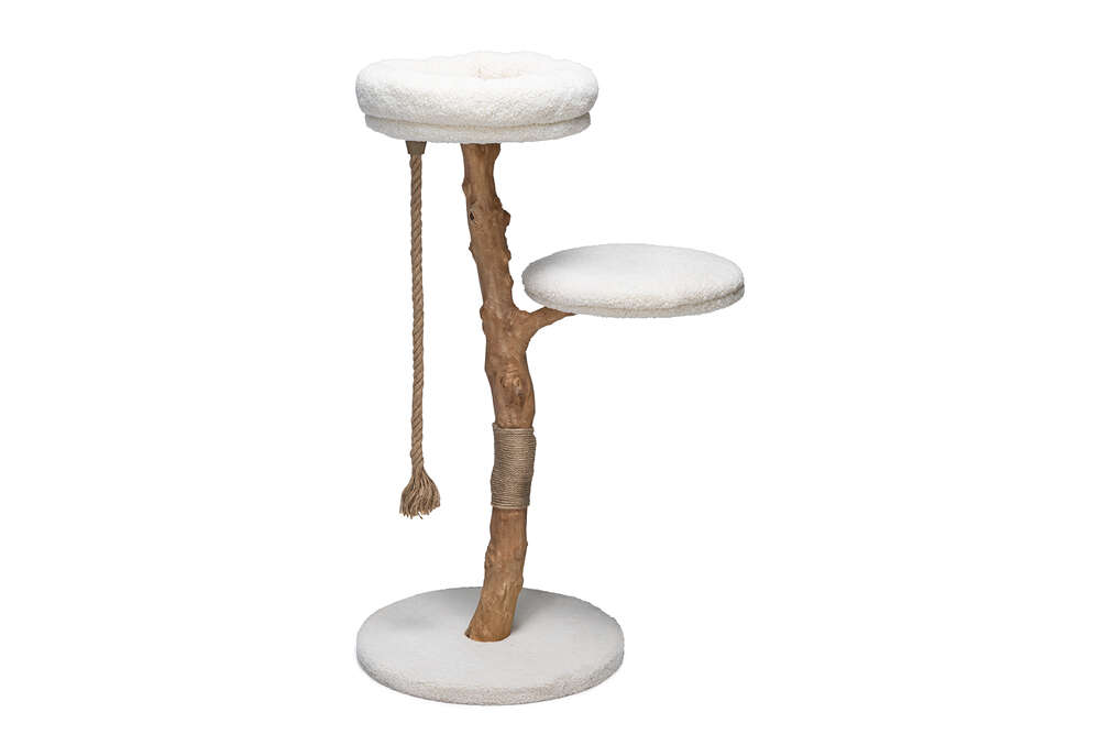 Designed by Lotte Kratzbaum Vilja